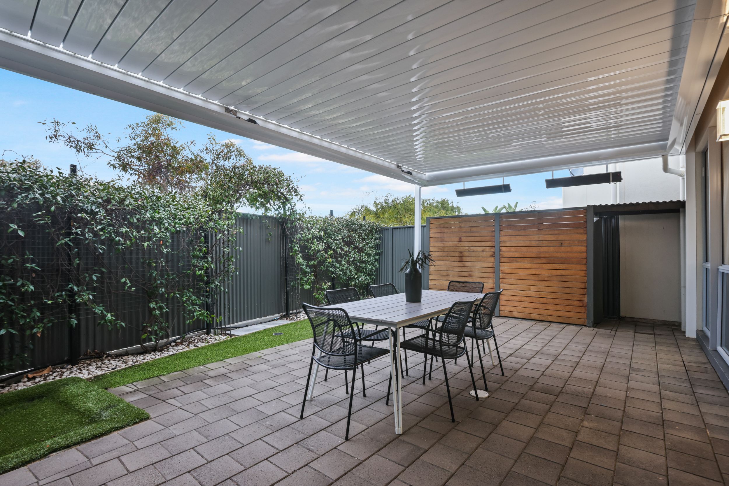 8/432 Seaview Road — photo 21 of 25