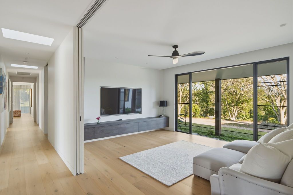 55 Ball Road — photo 17 of 21