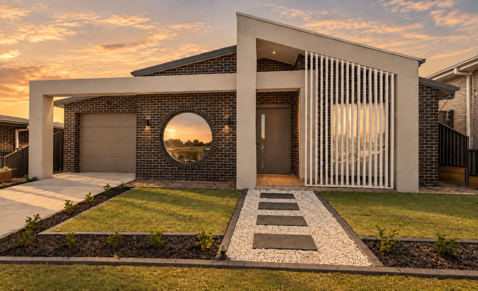 11 Kiora Street — photo from Ray White Macarthur Group