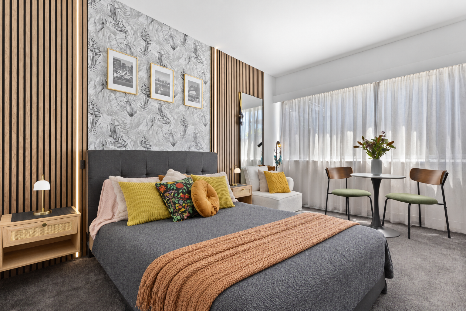 614/28 Macleay Street — photo from Ray White Touma Taylor - Potts Point | Elizabeth Bay