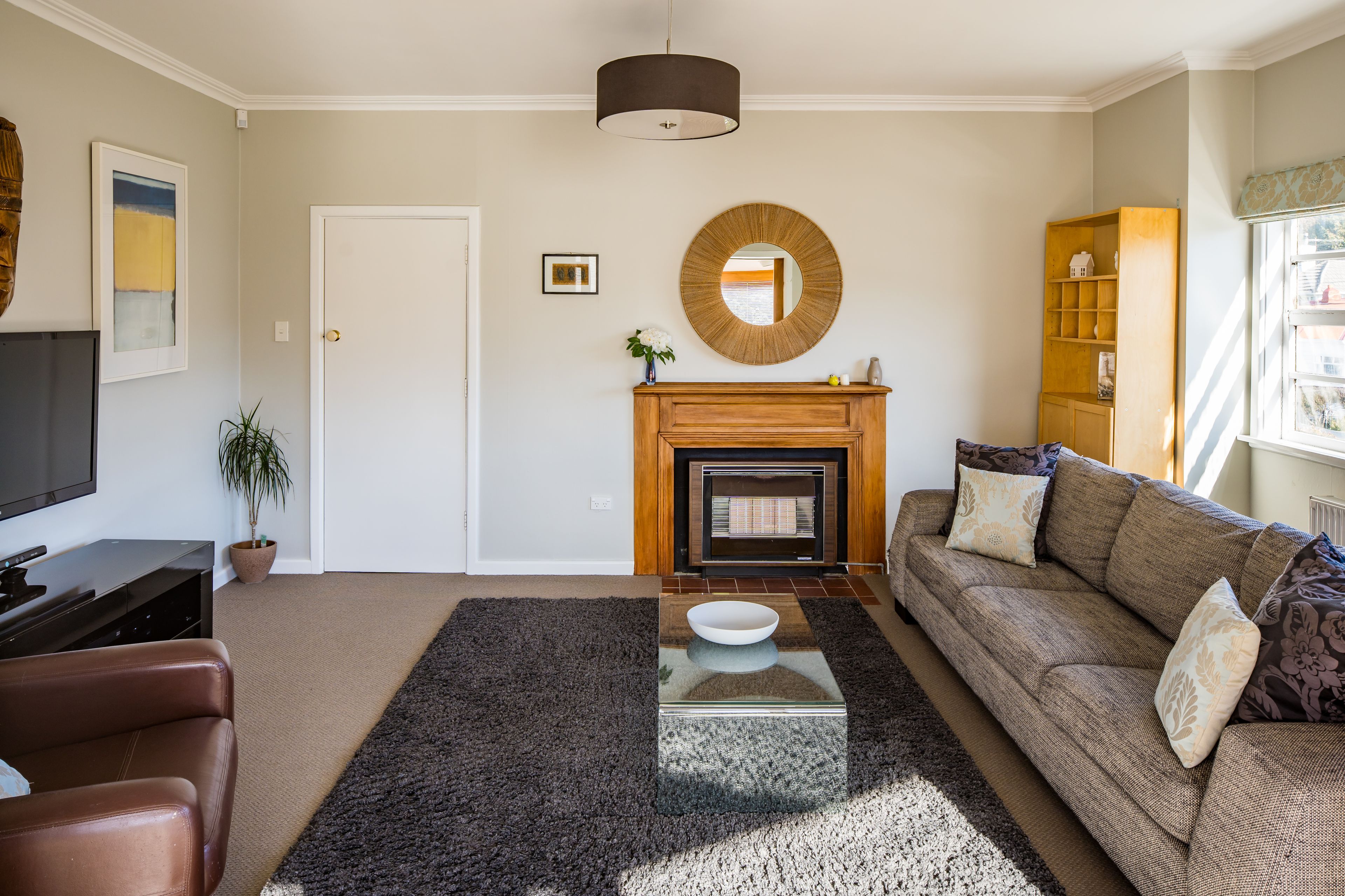 19 Monaghan Avenue, Karori Central, Wellington
