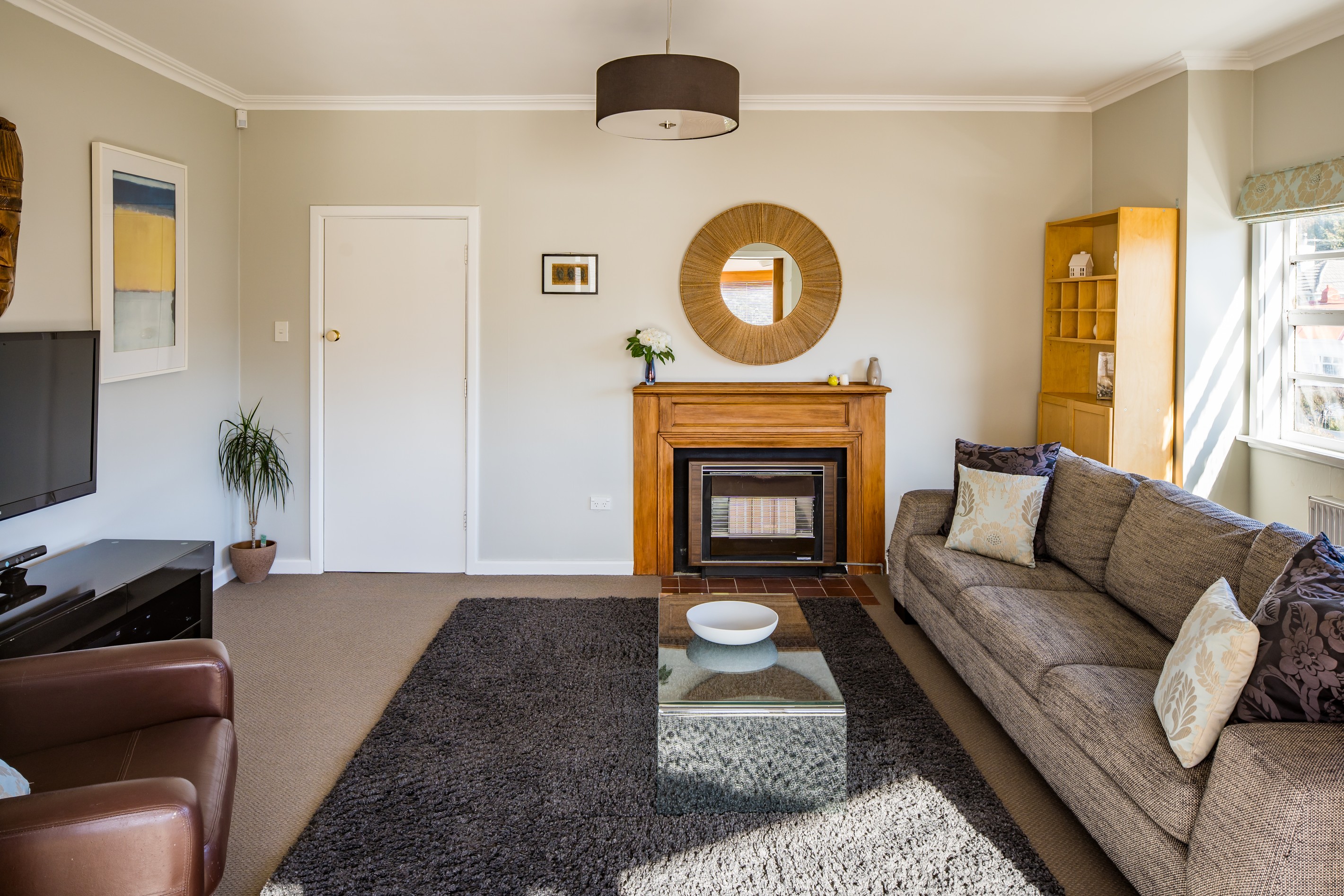 19 Monaghan Avenue, Karori Central, Wellington