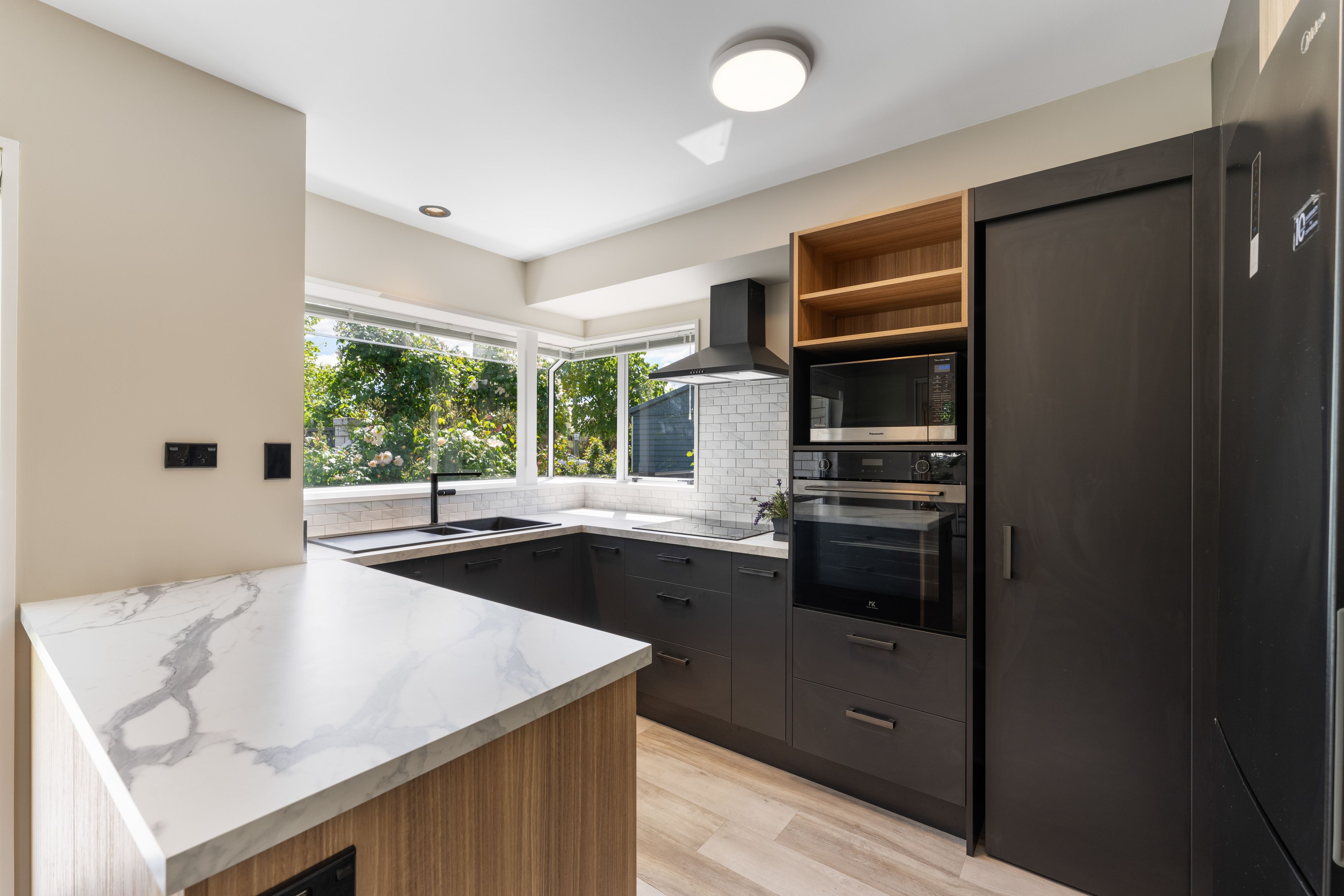 22 Gamblins Road, St Martins, Christchurch City