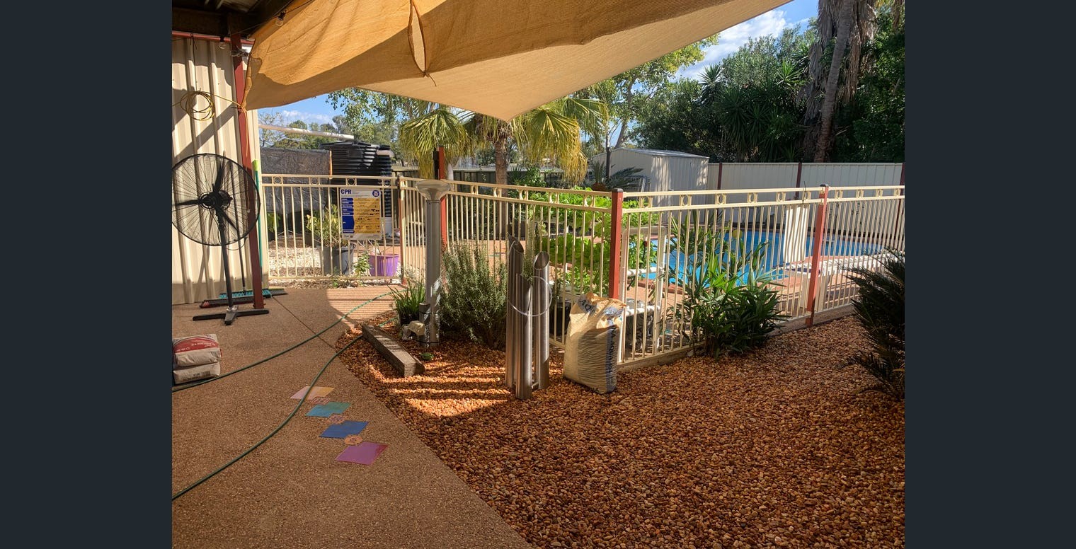 6 Julie Court, Emerald, QLD 4720