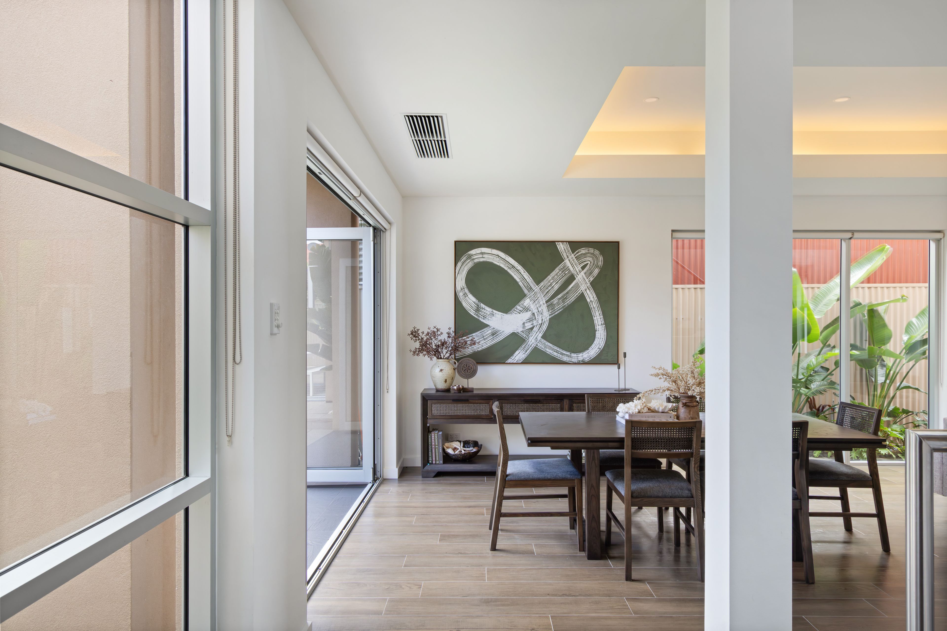 3 Eitzen Street — photo 14 of 30