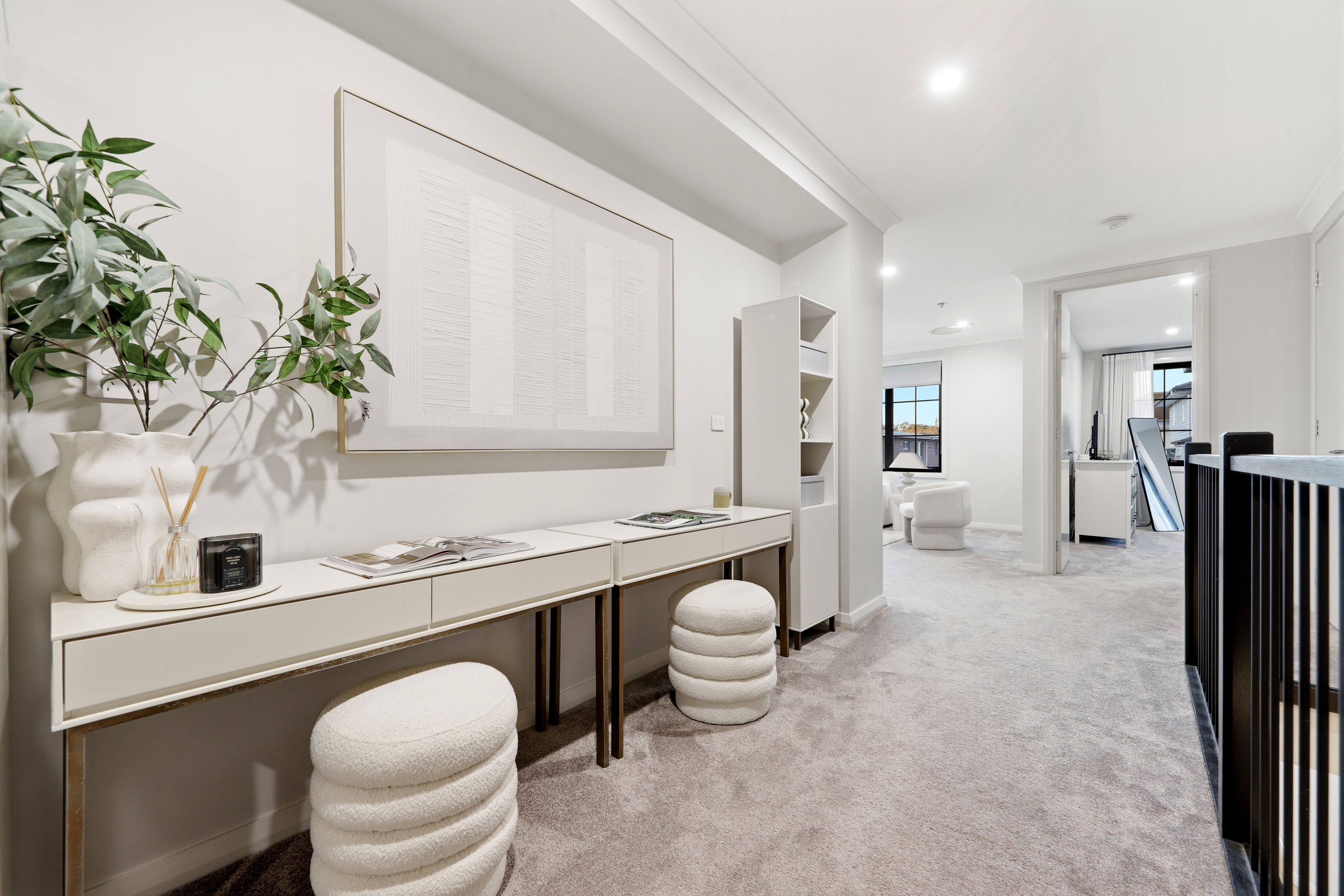 19 Chaelundi Crescent — photo 18 of 27