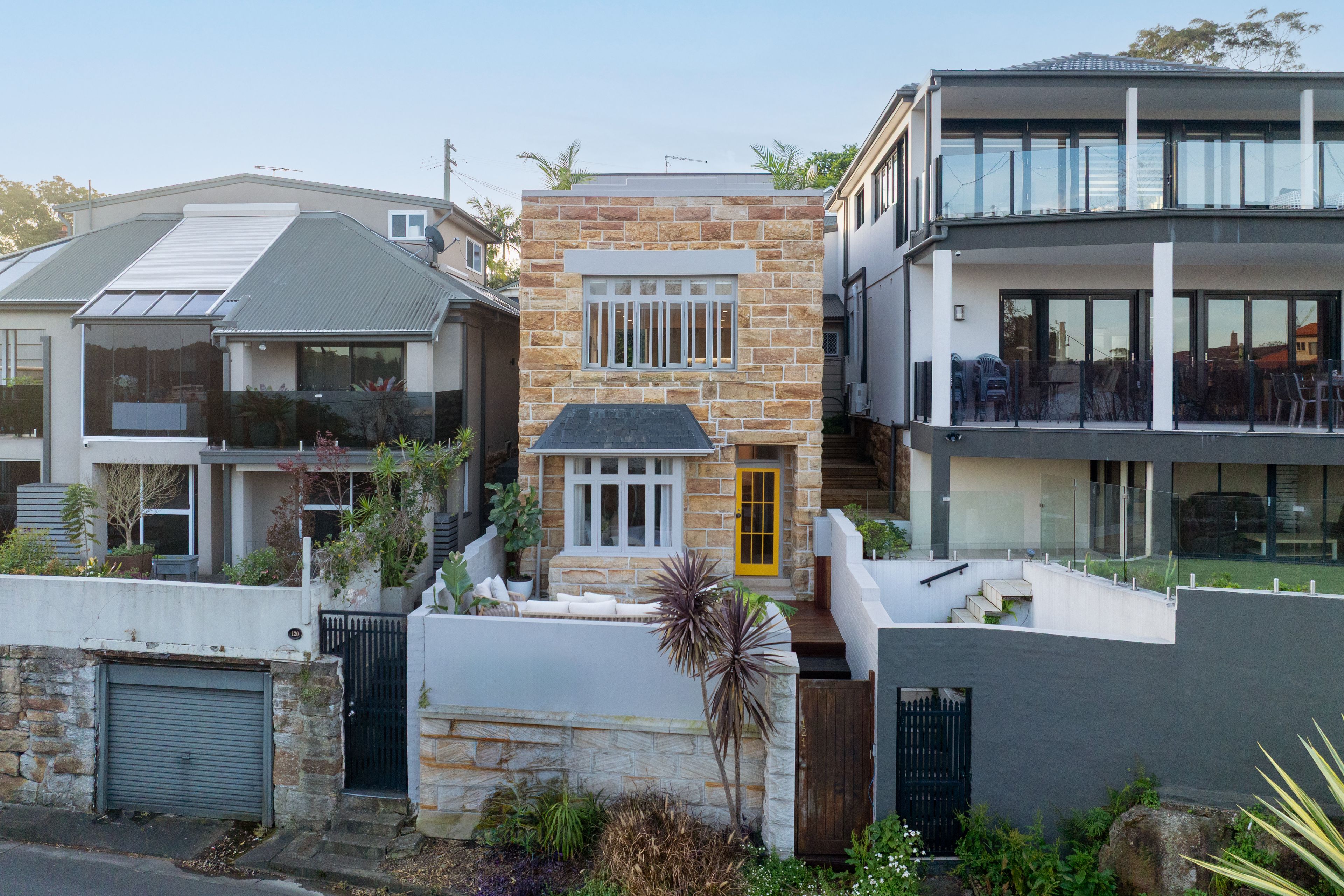 121 Henley Marine Drive — photo 3 of 30