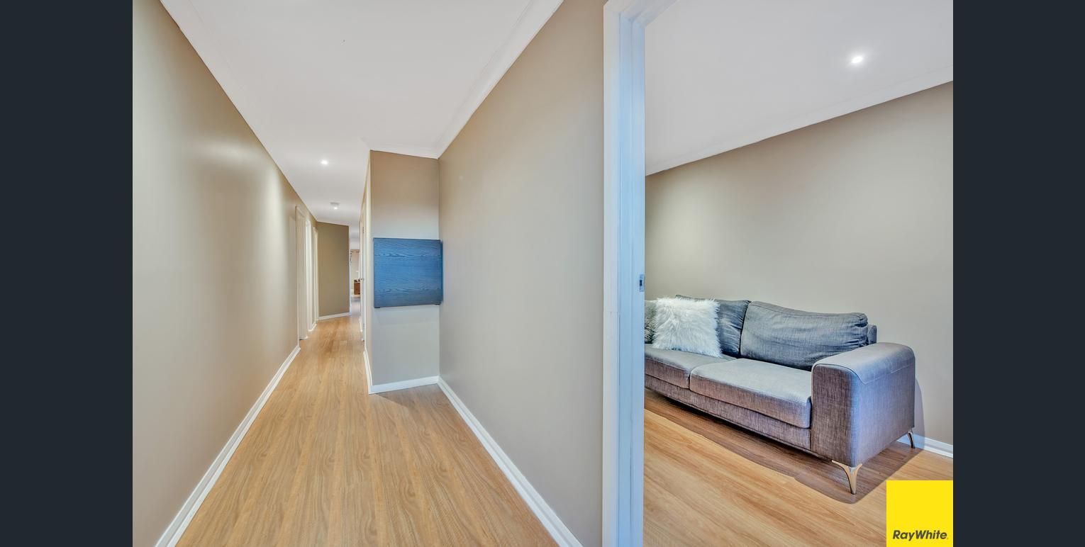 1/16 Orlando Drive, Truganina, VIC 3029