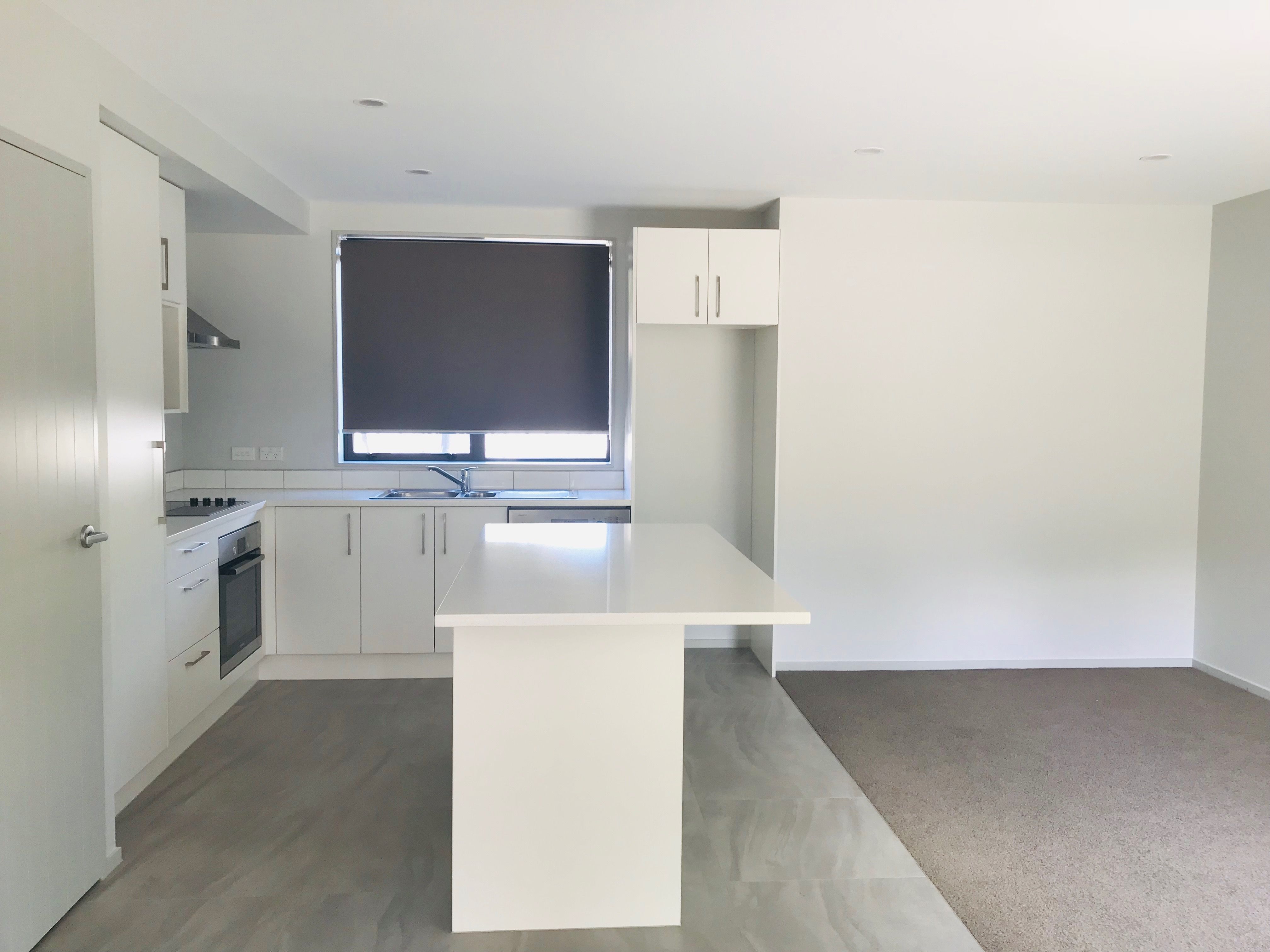 4C Jordan Road, Mangere, Manukau City