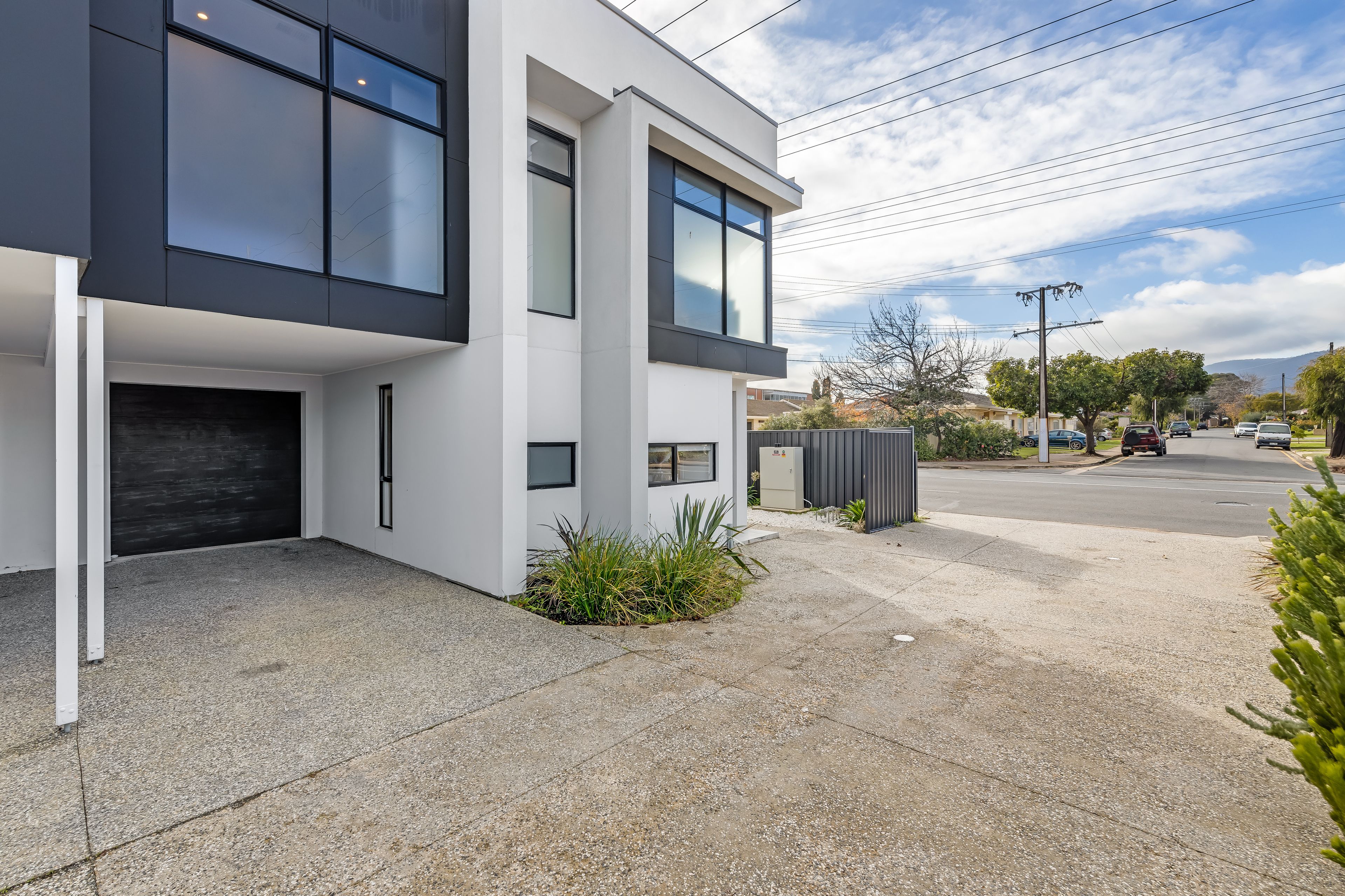 1/46 Newton Road, Campbelltown, SA 5074