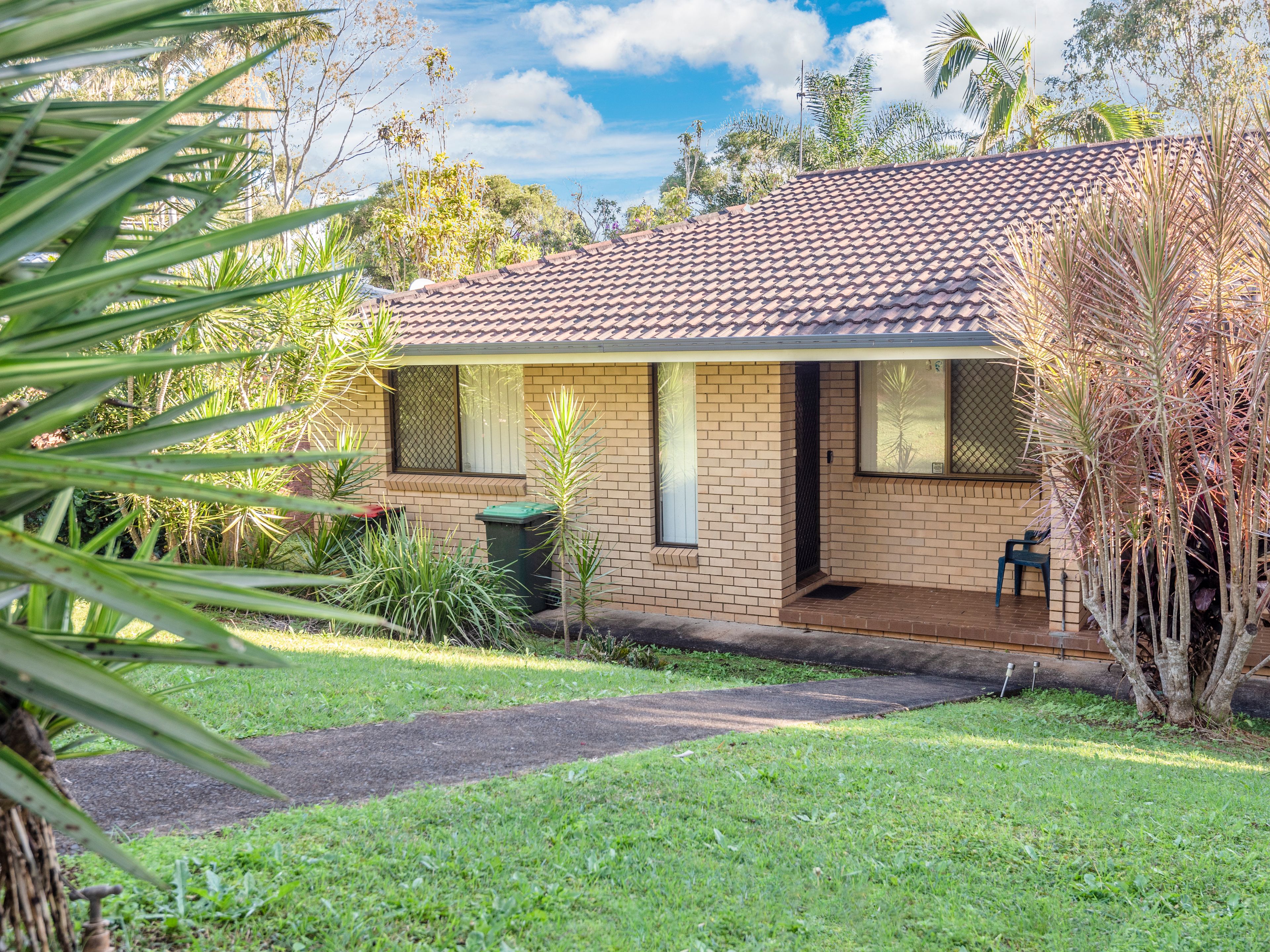 2/103 Rous Road, Goonellabah, NSW 2480 Leased Unit Ray White Lismore