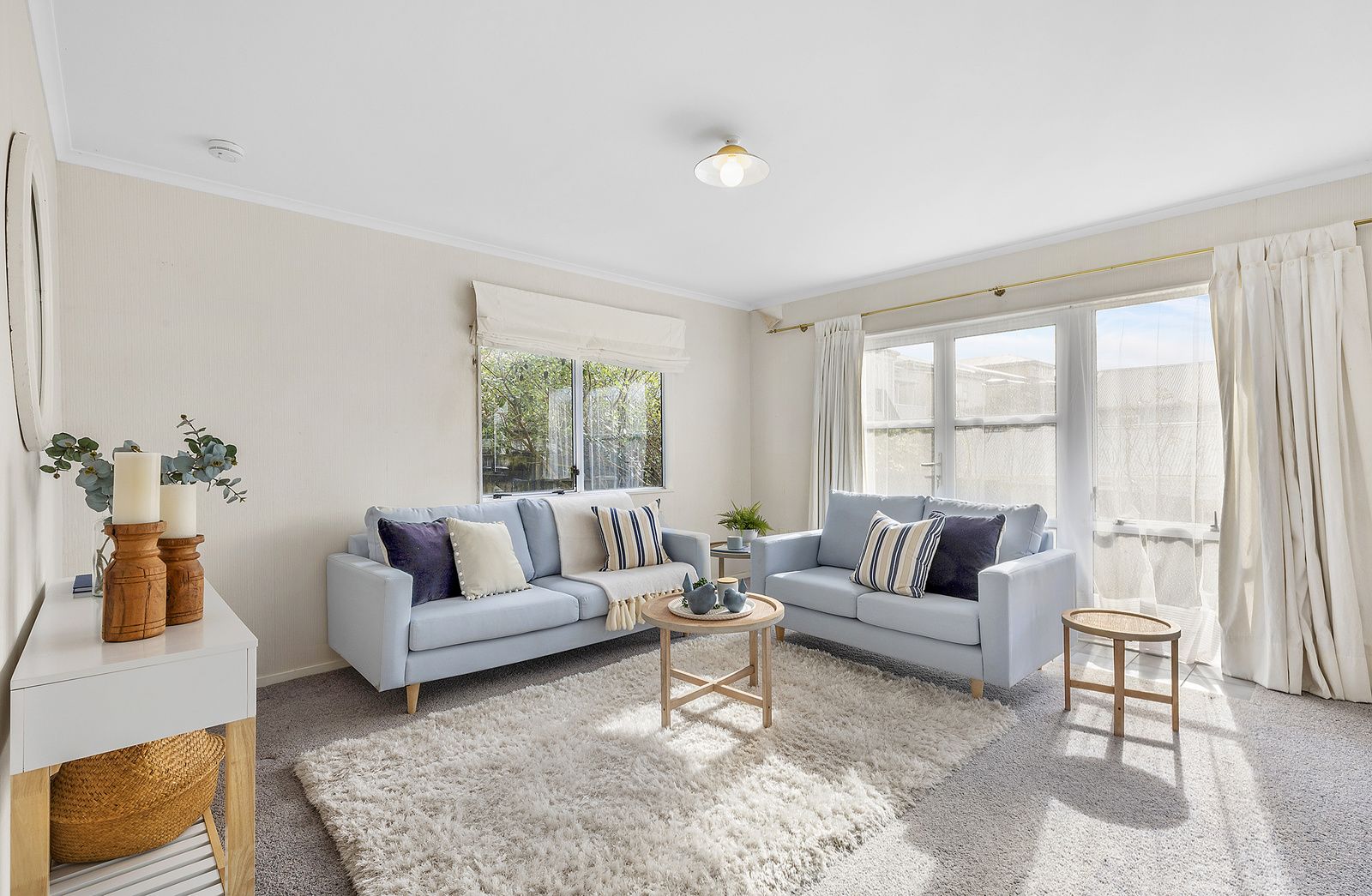 21F Millward Street, Newtown, Wellington City