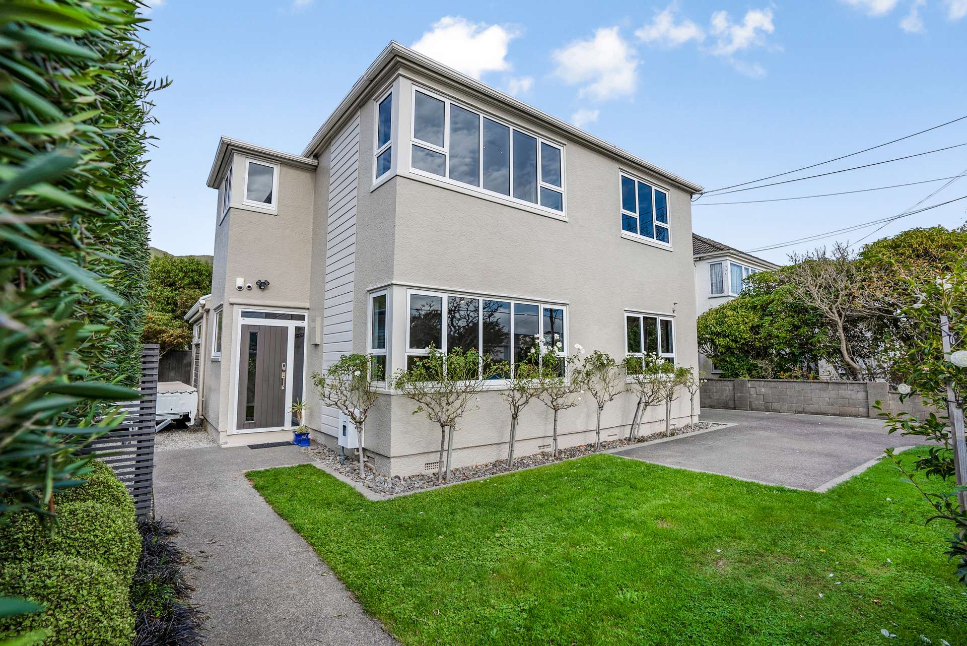 140 Waiwhetu Road photo 30