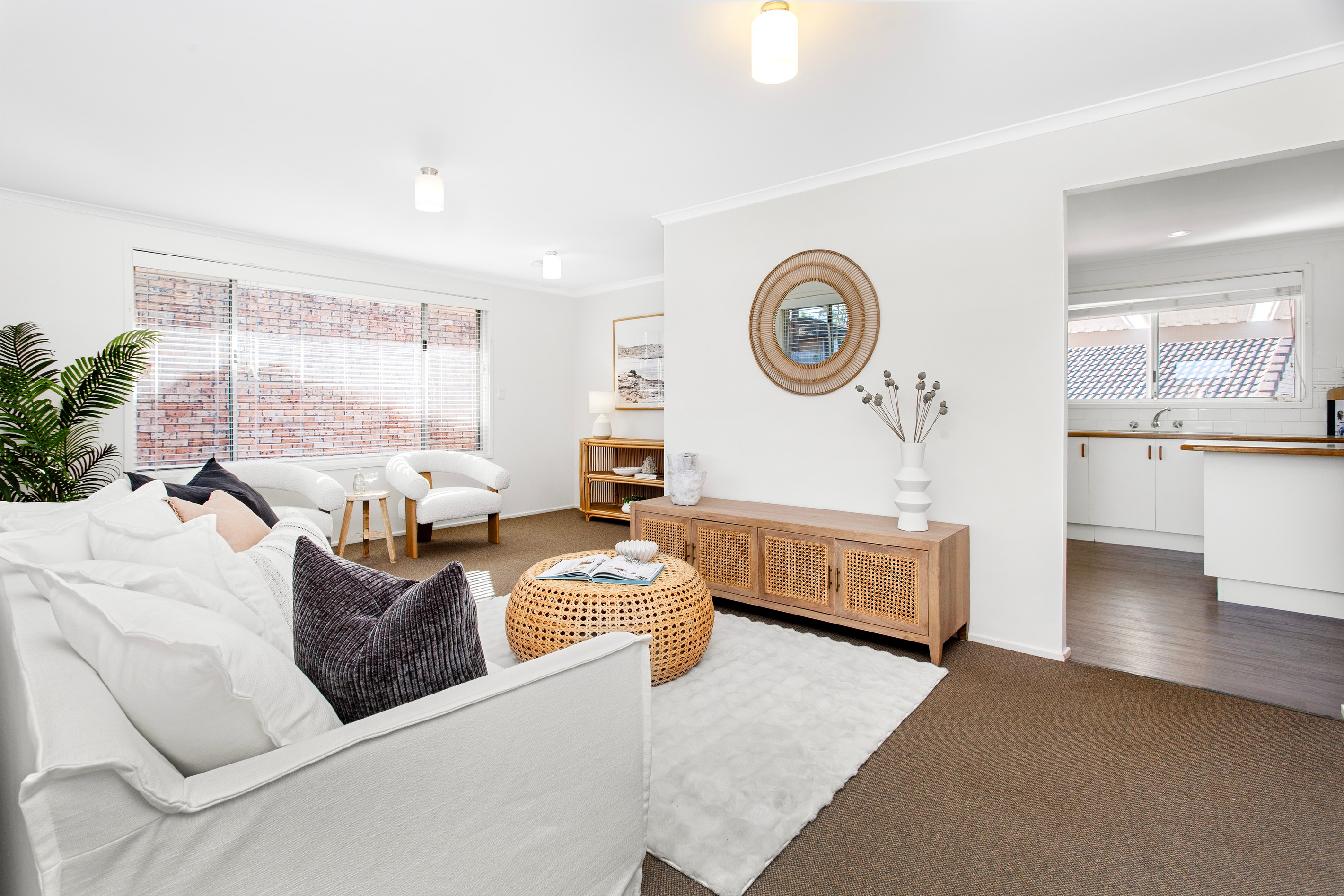 10 Cameron Crescent, Kiama Downs, NSW 2533