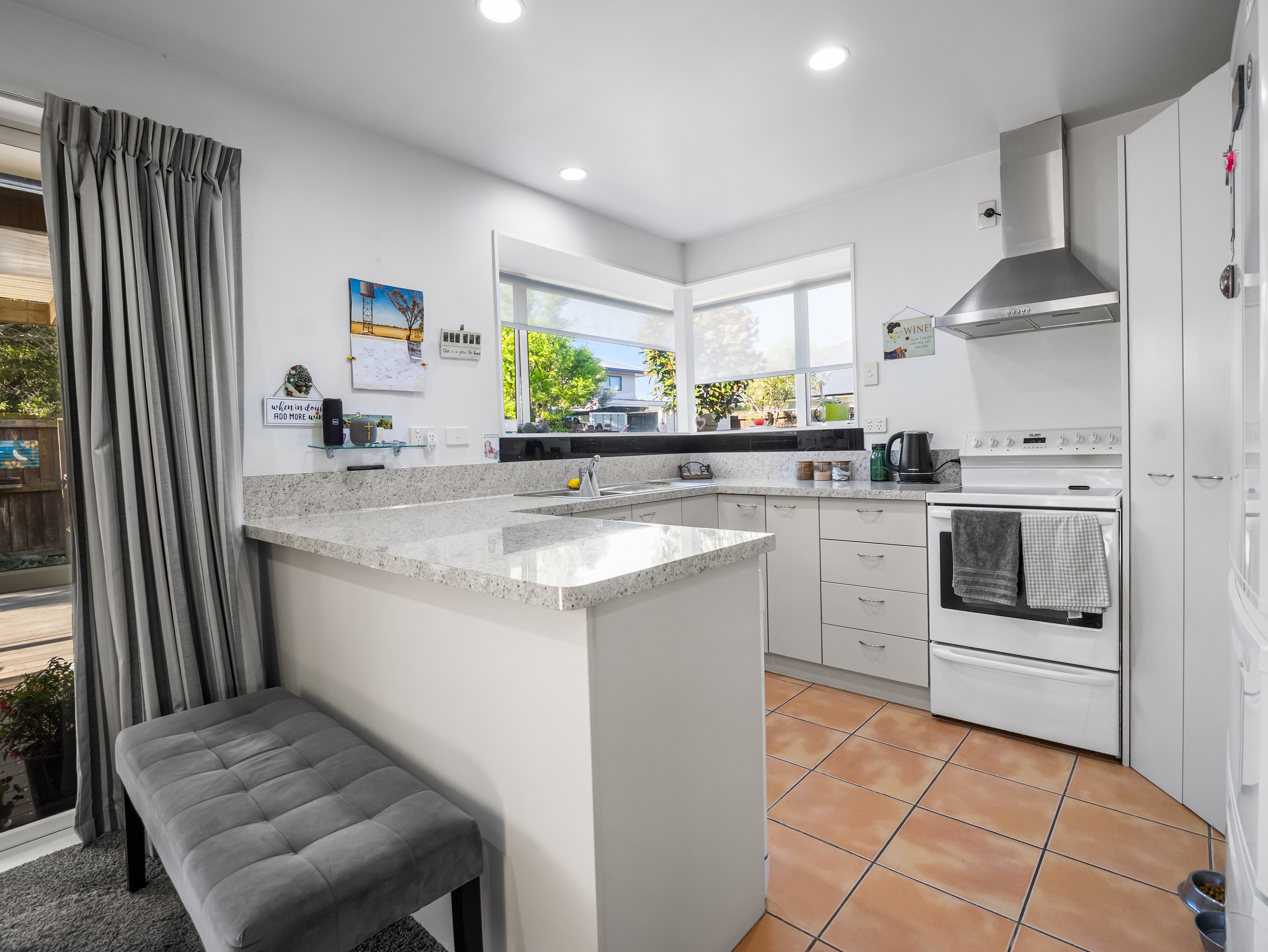 1A Neptune Place, Waimairi Beach, Christchurch City