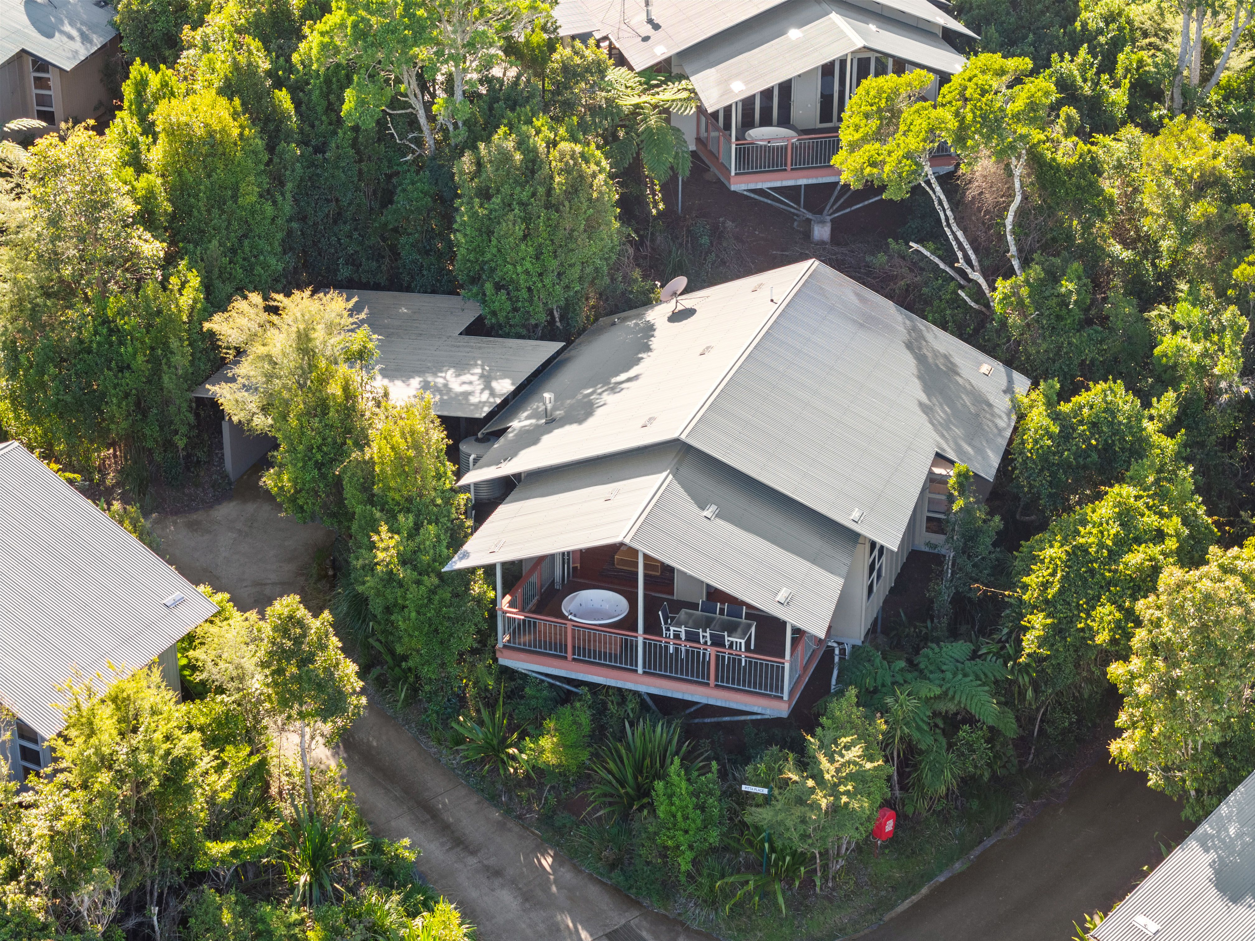 40/3544 Lamington National Park Road — photo 3 of 30