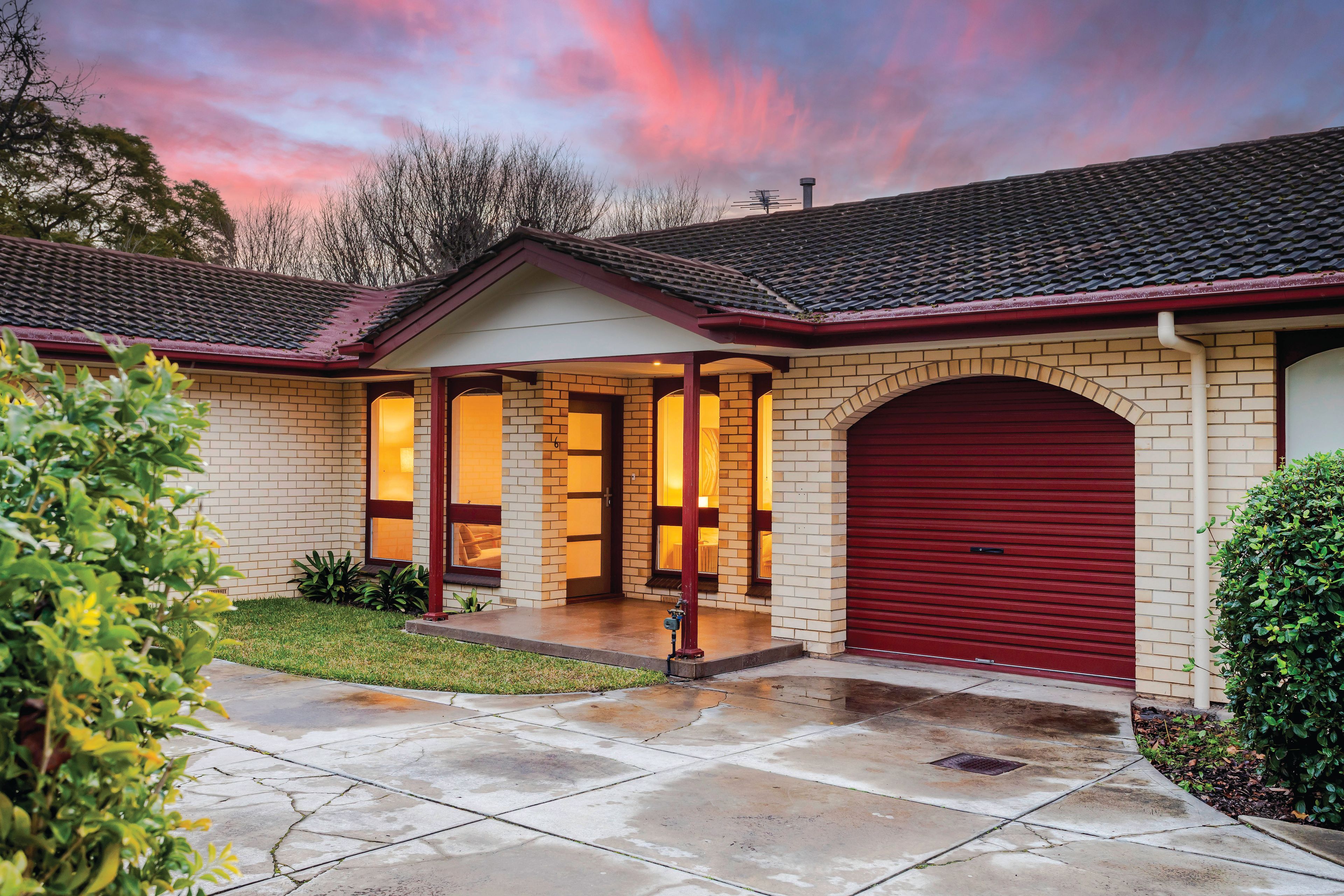 6/35 Queen Street, Norwood, SA 5067