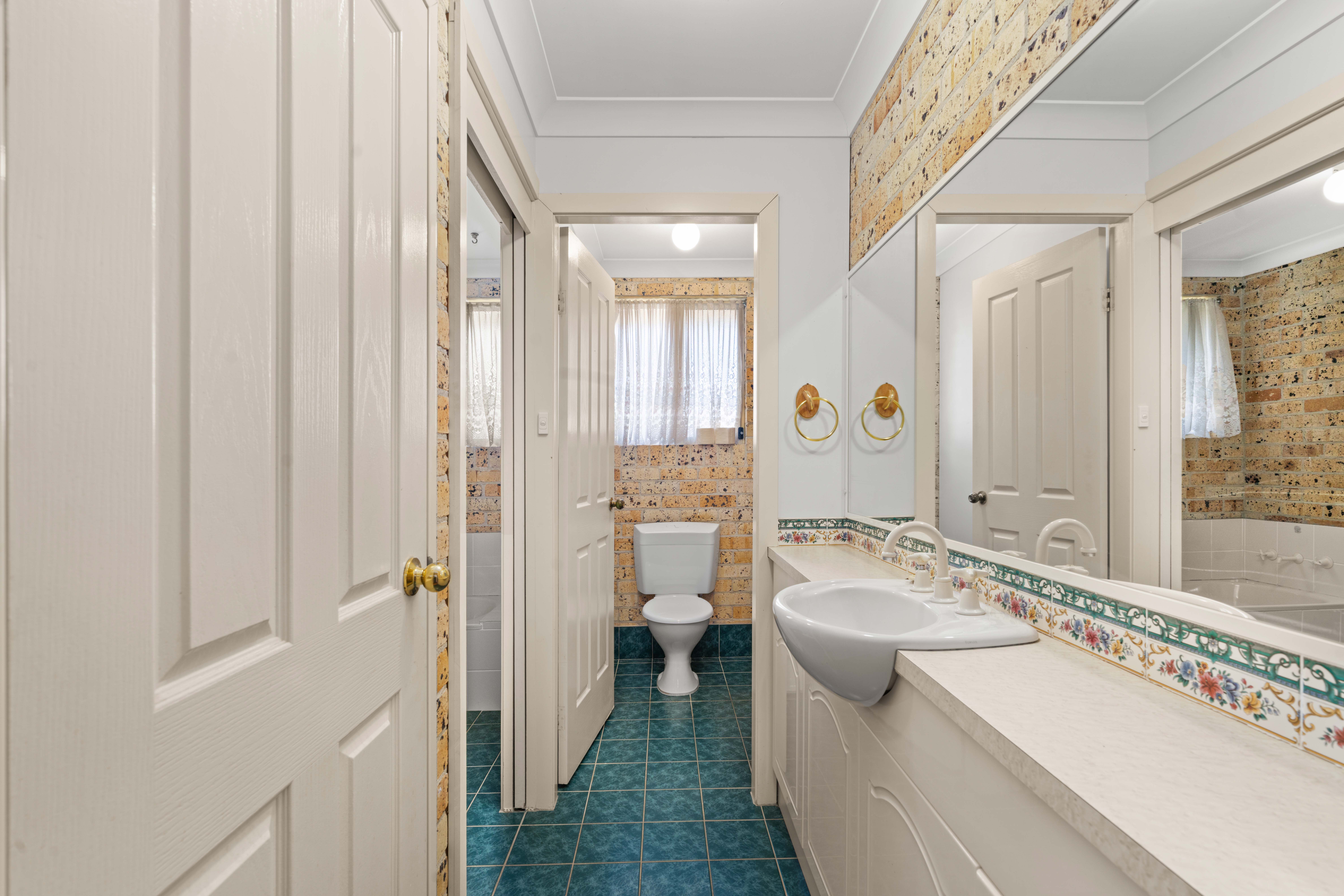 5a Vance Place — photo 16 of 26