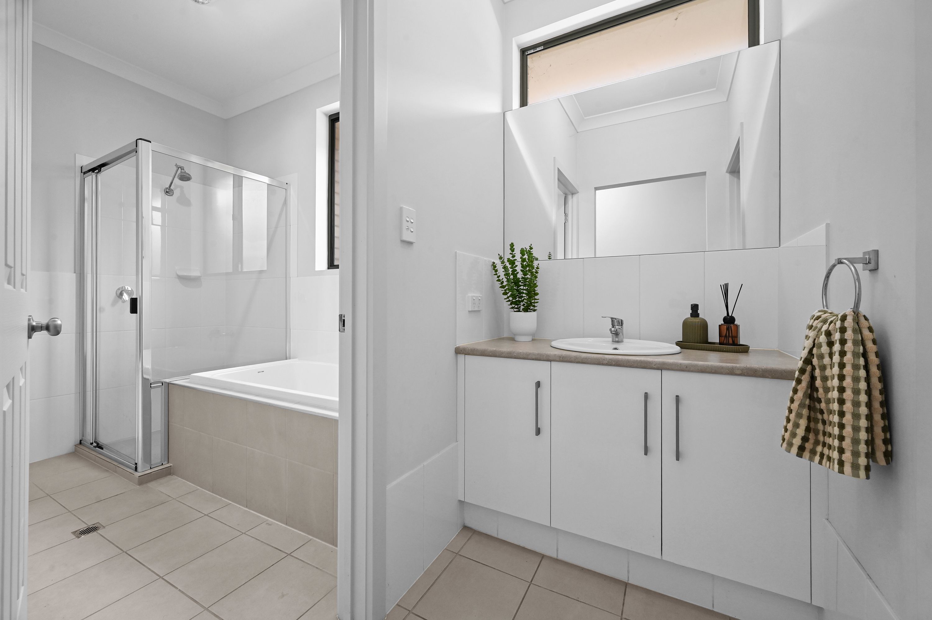 73A Sir Keith Smith Drive — photo 19 of 25