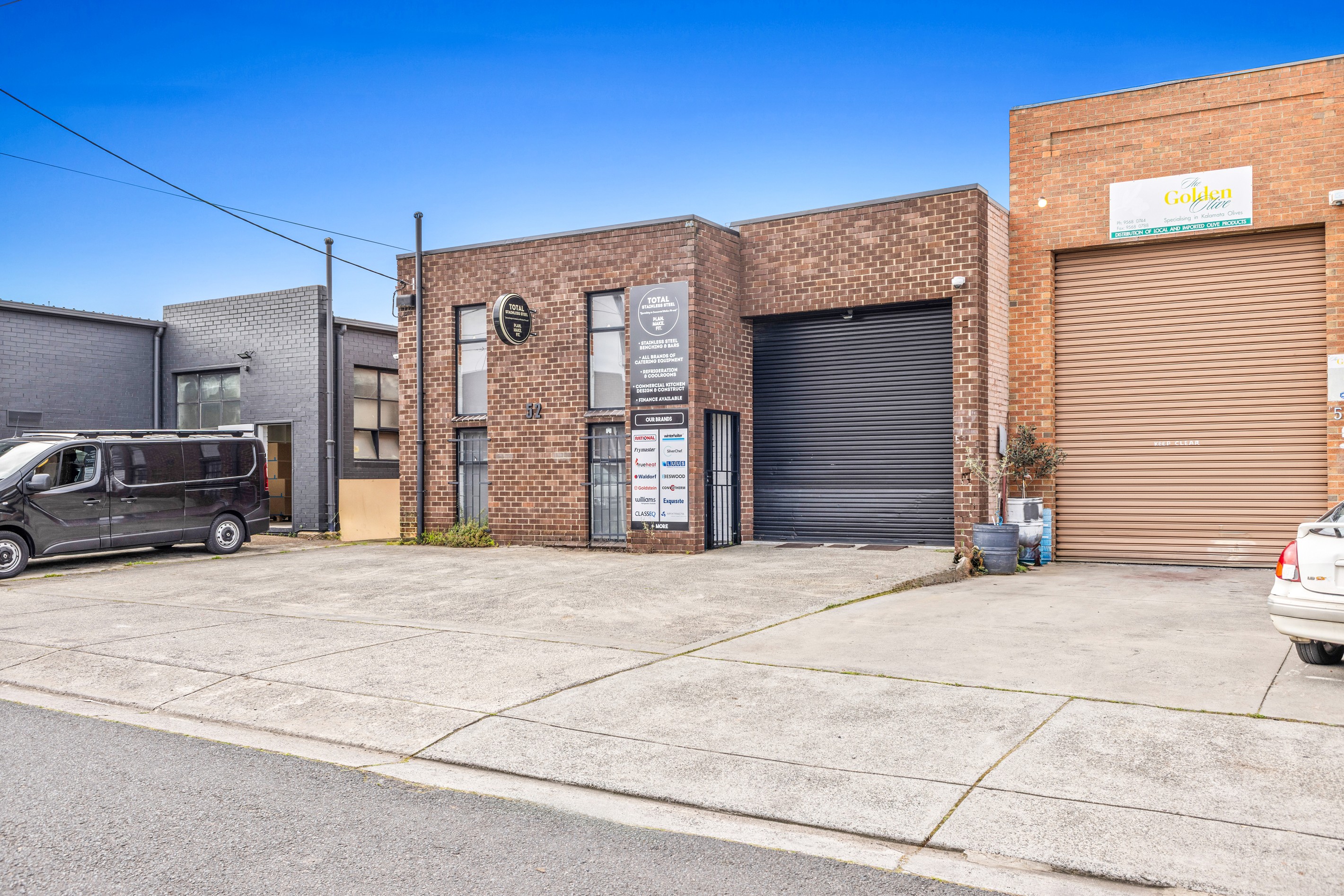 52 Regent Street, Oakleigh, VIC 3166