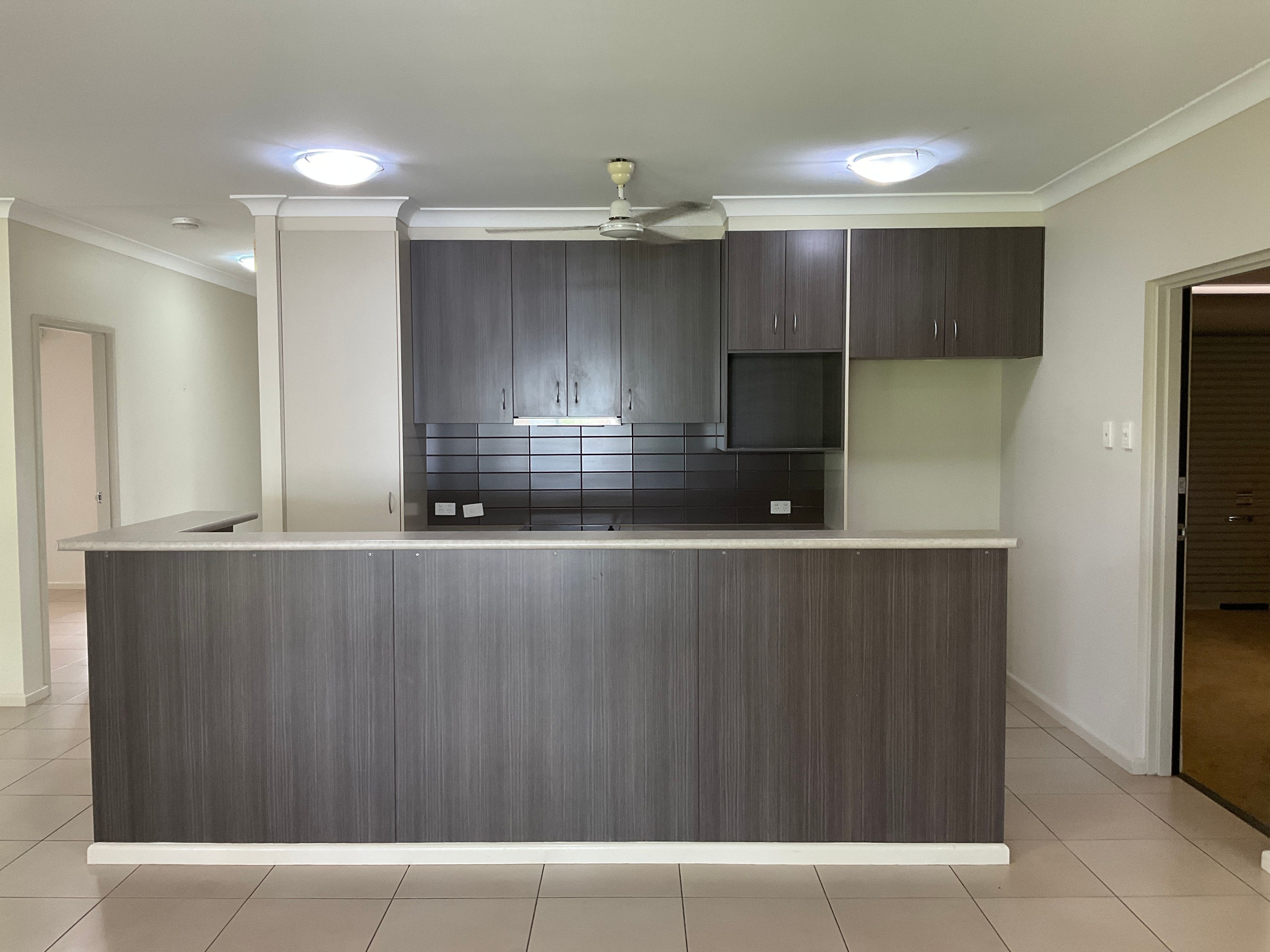 Rare 5 Bedroom home - DHA Mid Lease Sale! — photo 5 of 17