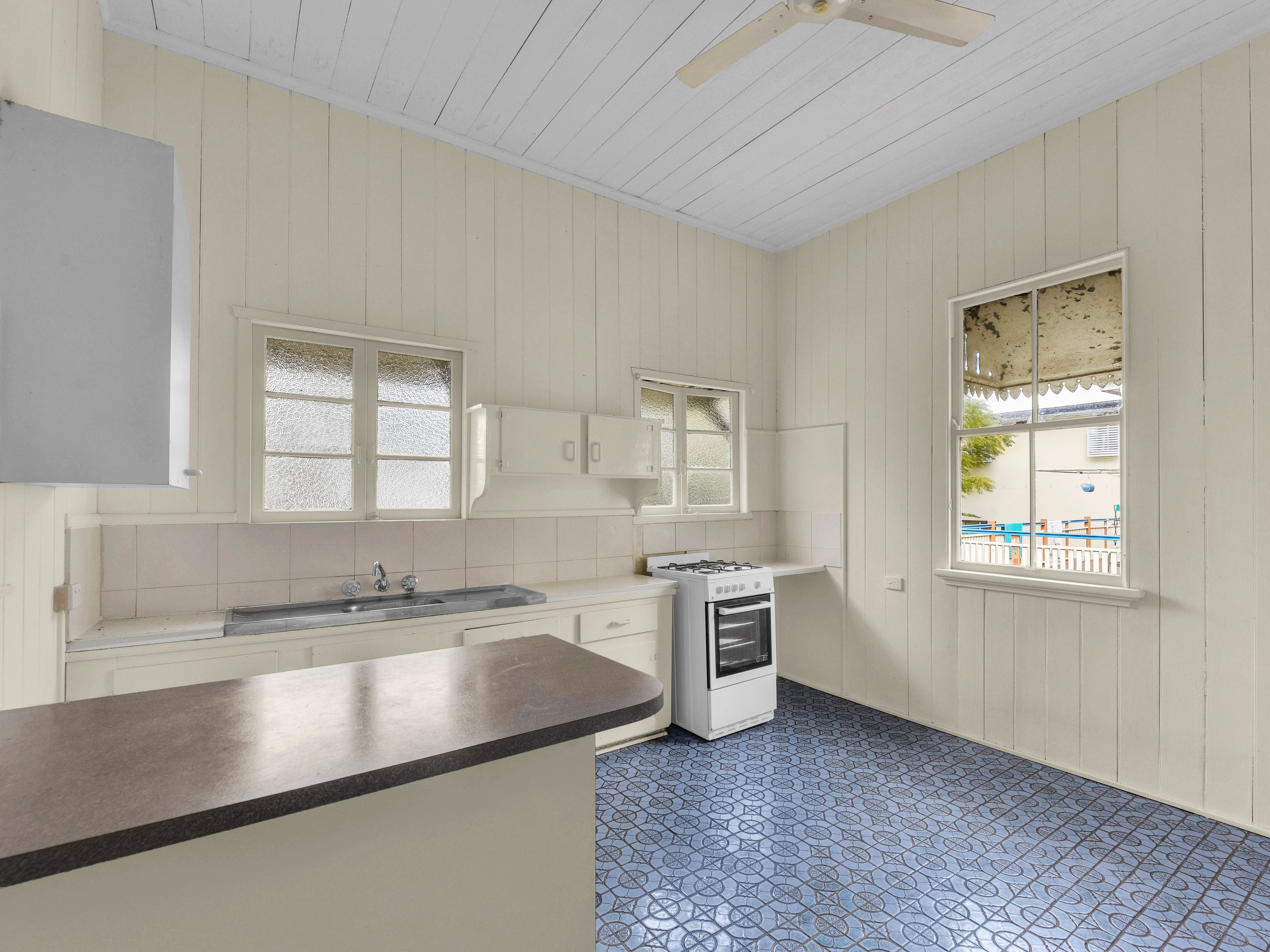 34 Norman Street, East Brisbane, QLD 4169