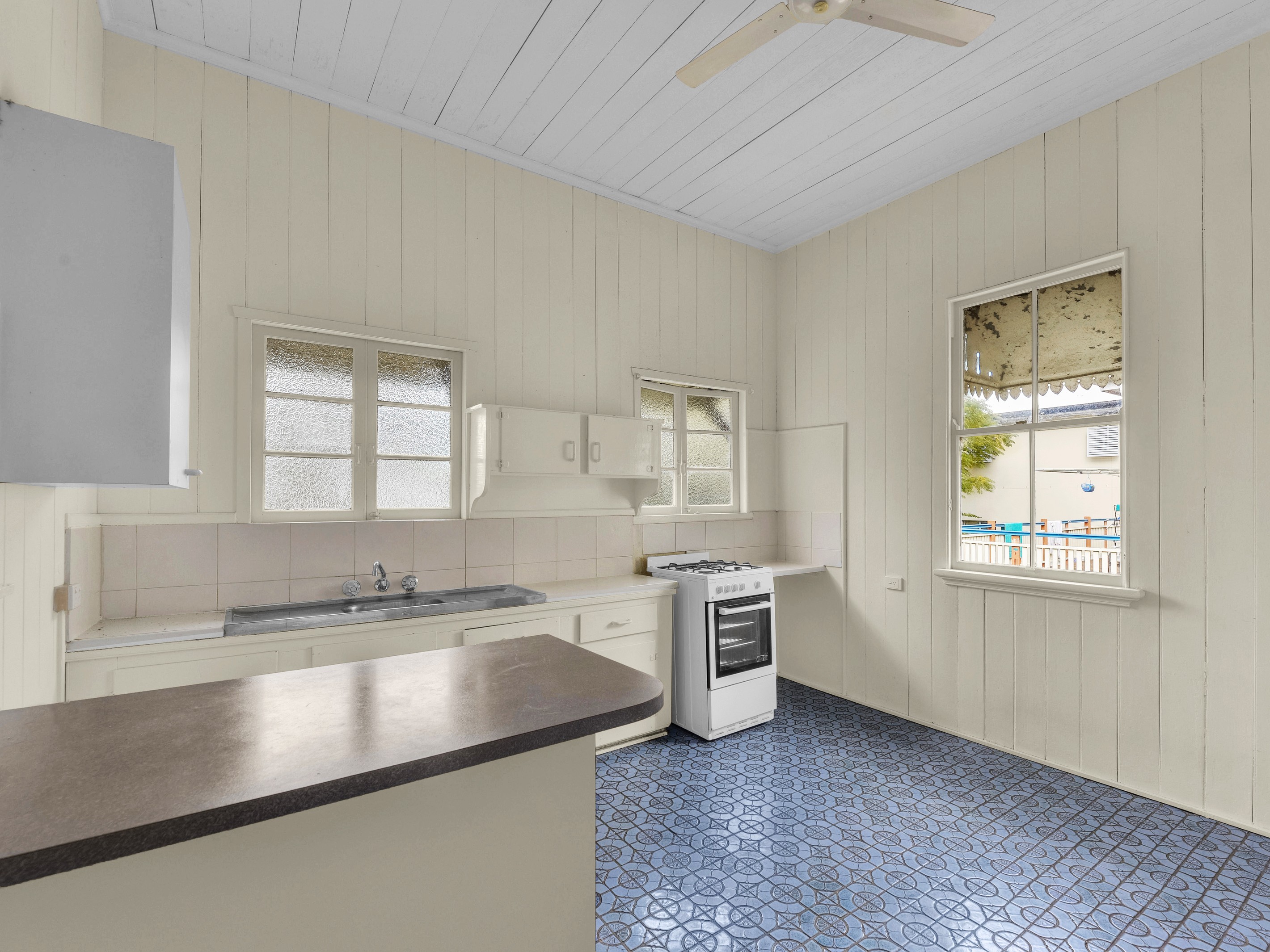 34 Norman Street, East Brisbane, QLD 4169