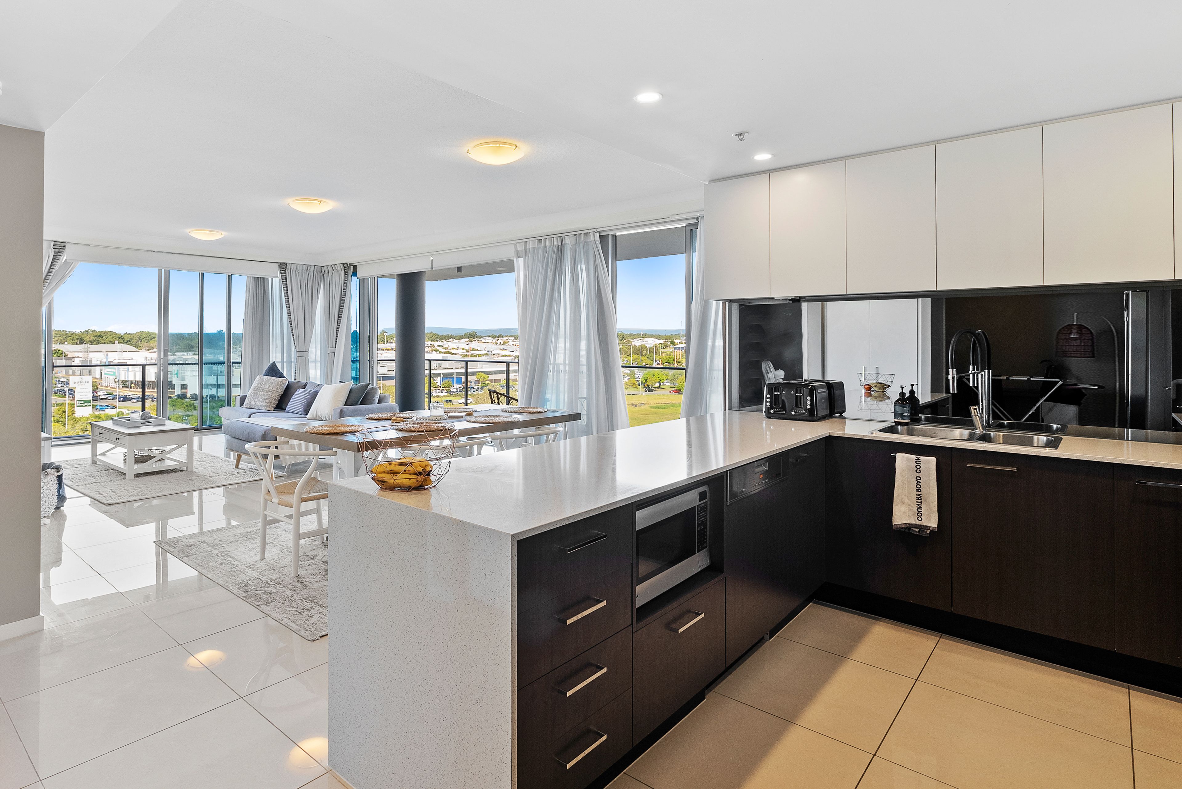 1503/25 East Quay Drive, Biggera Waters, QLD 4216