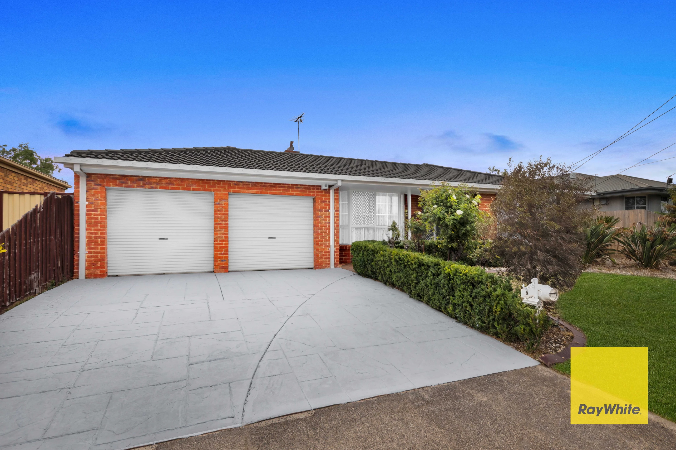 5 Bootten Court, Hoppers Crossing, VIC 3029
