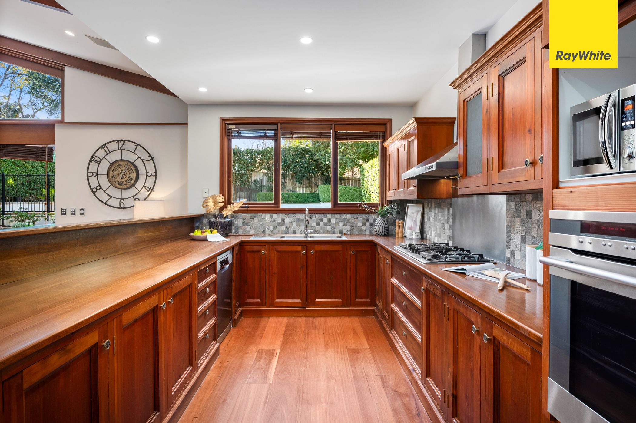 22 Keppel Road — photo 5 of 18