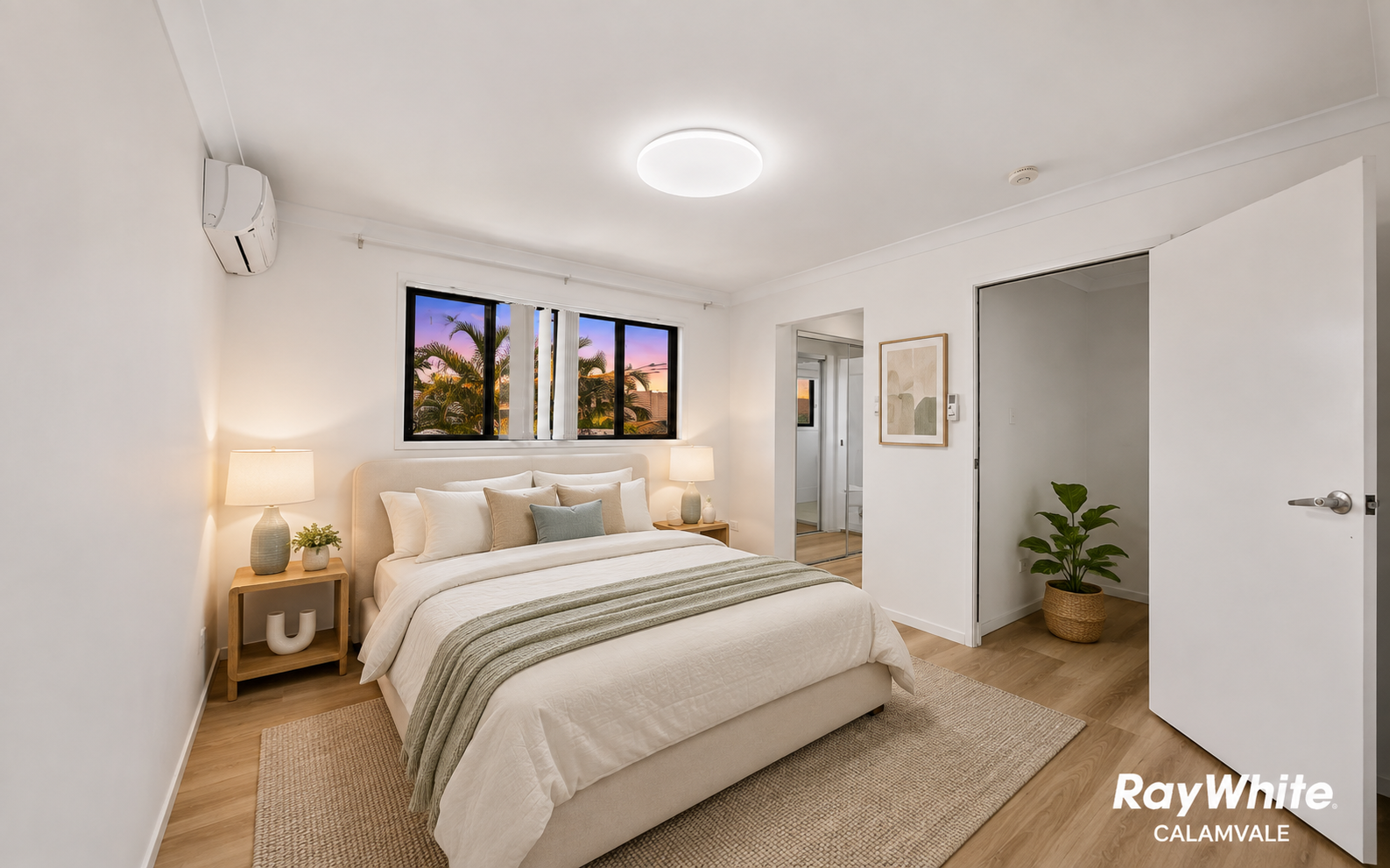 76/9 Eduard Place — photo 4 of 16
