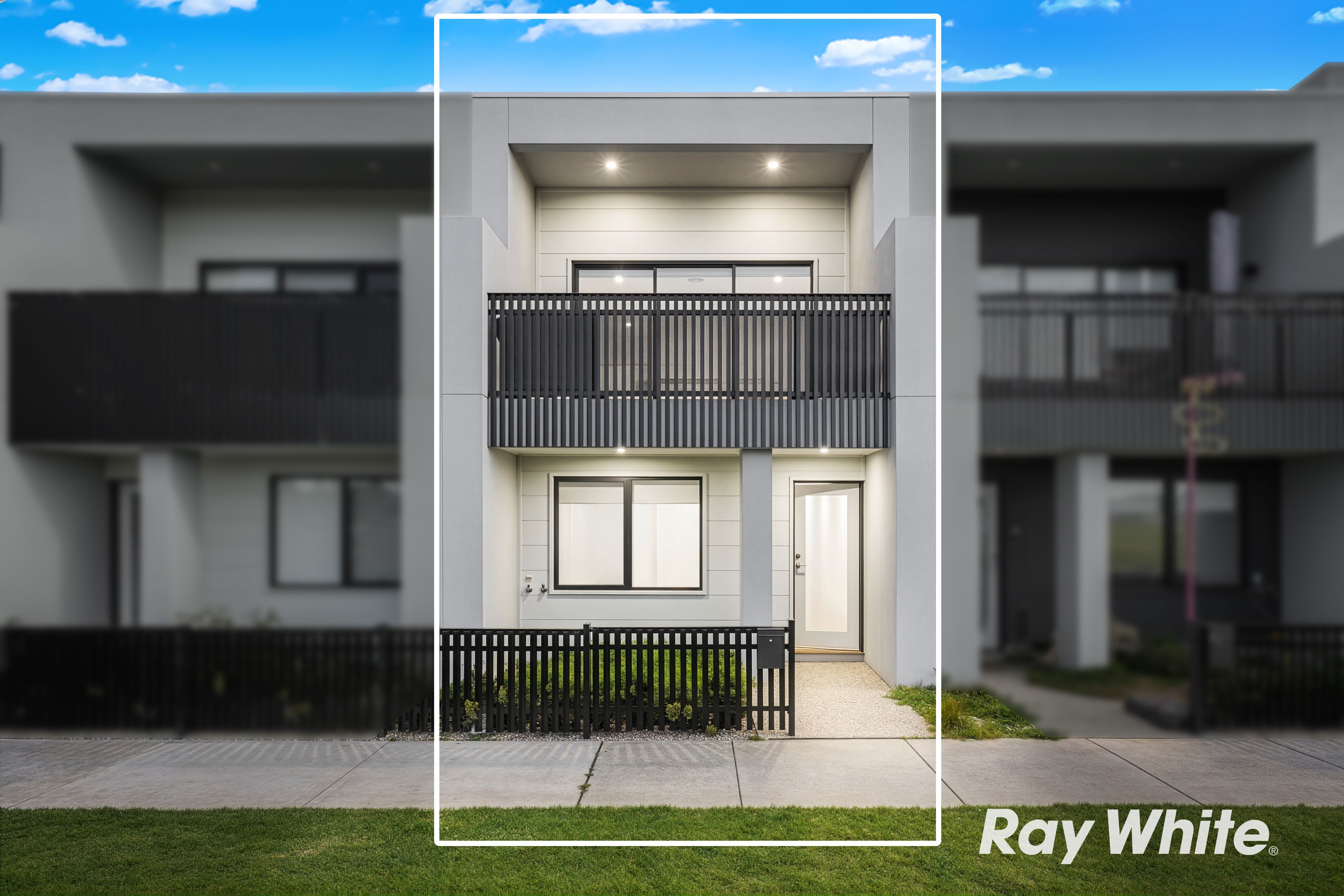 7 Pitton Walk — photo from Ray White Donnybrook
