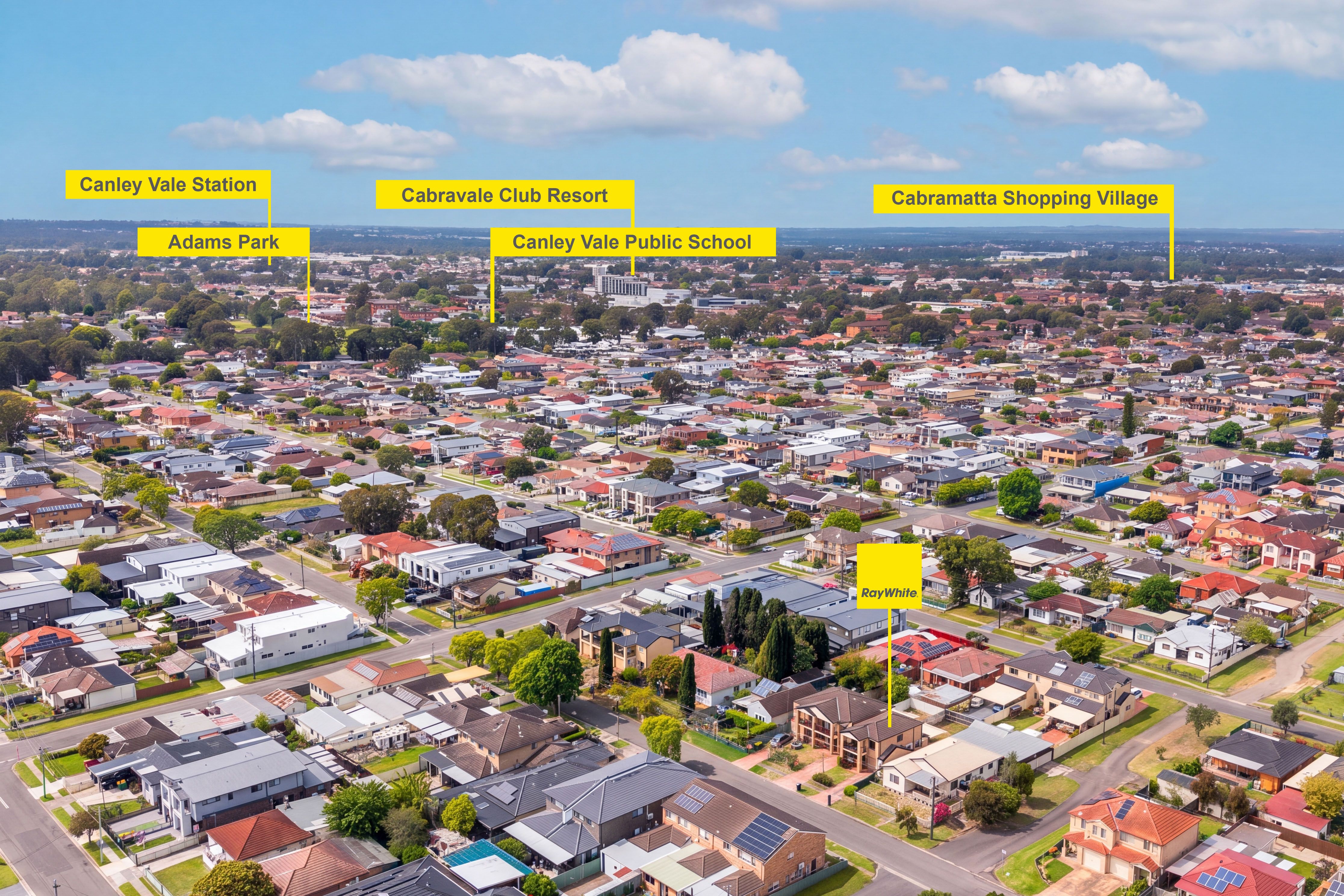 1/64 Prince Street — photo 4 of 15