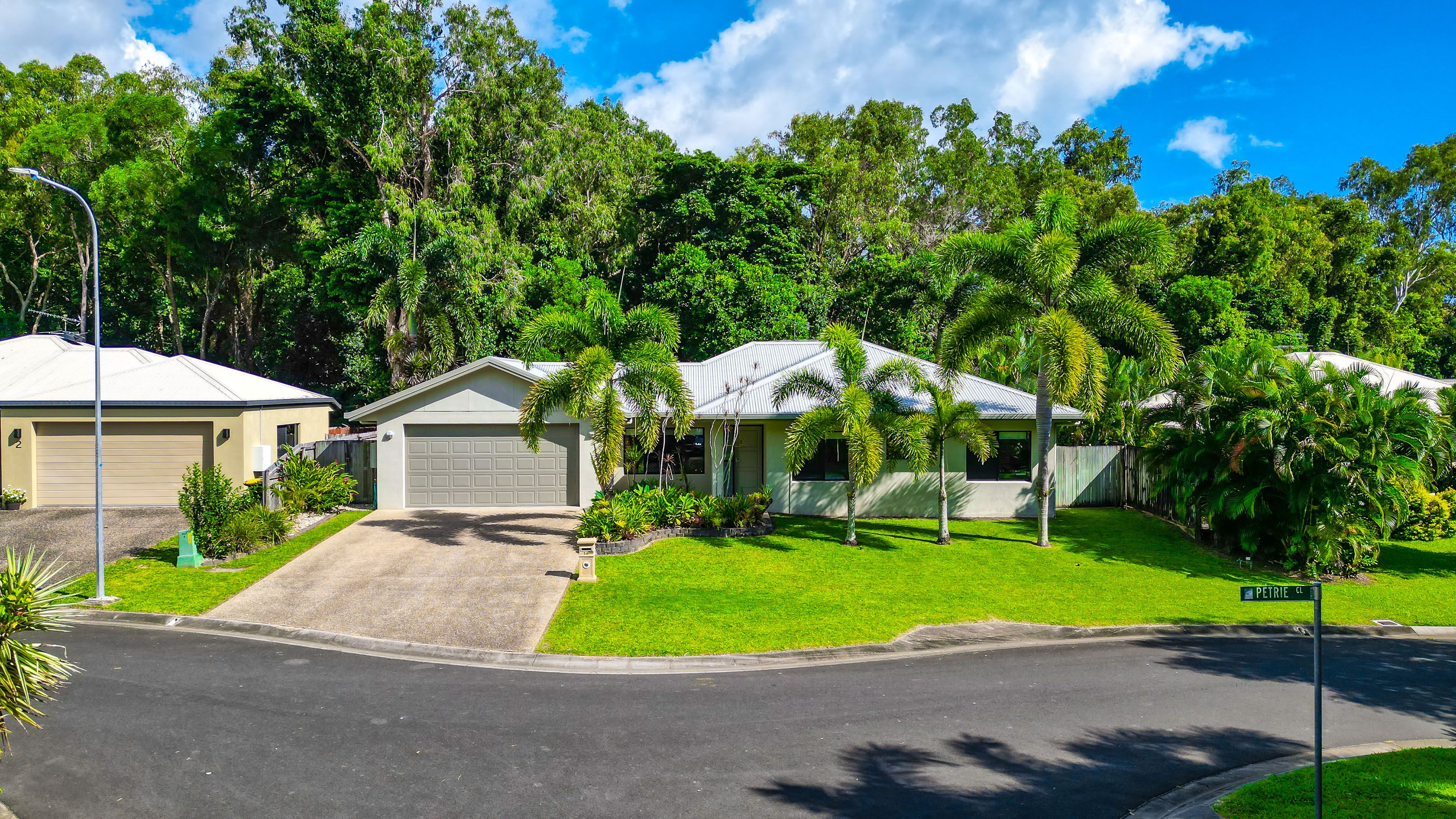 14 Coronado Street, Kewarra Beach, QLD 4879