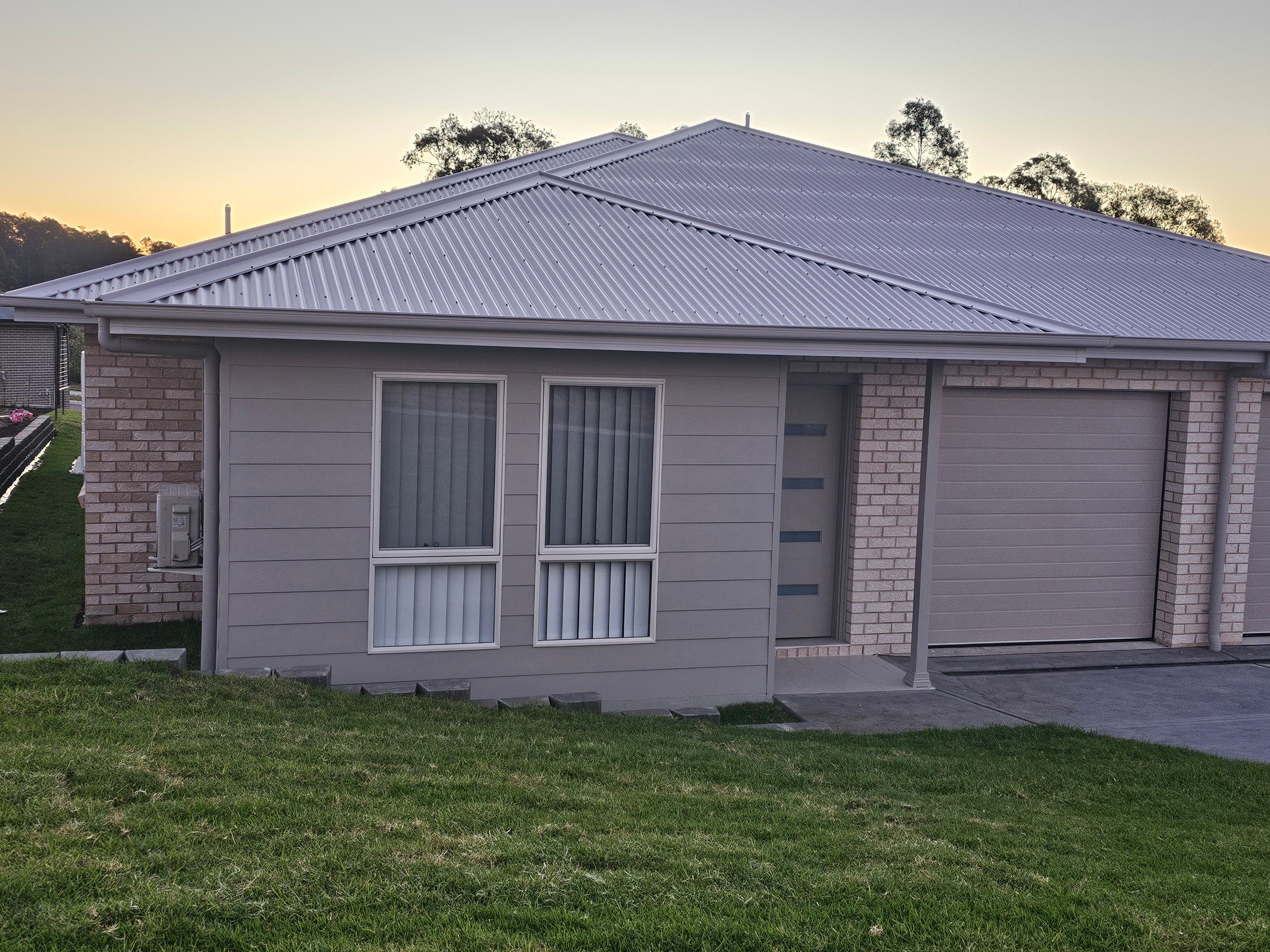 1/9 Percy Street, Farley, NSW 2320