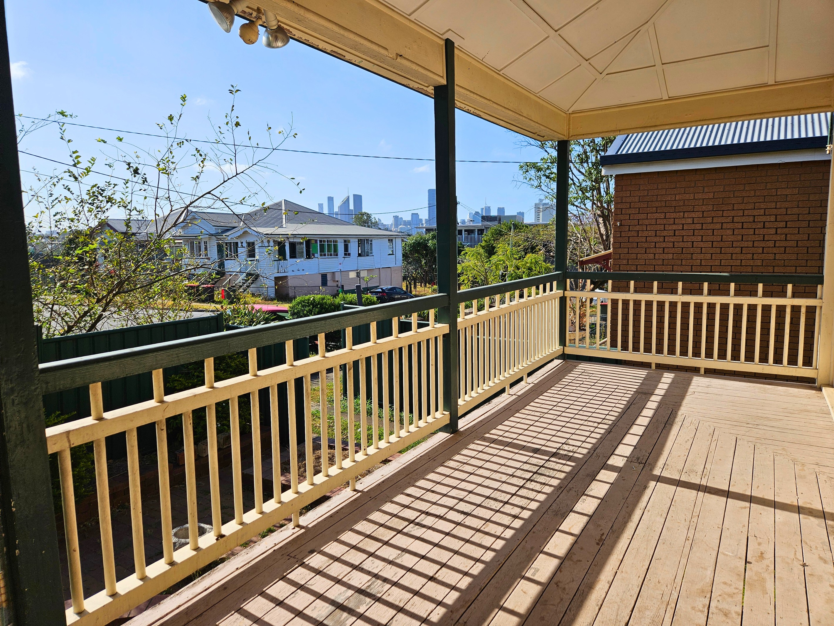 18 Church Avenue, Woolloongabba, QLD 4102