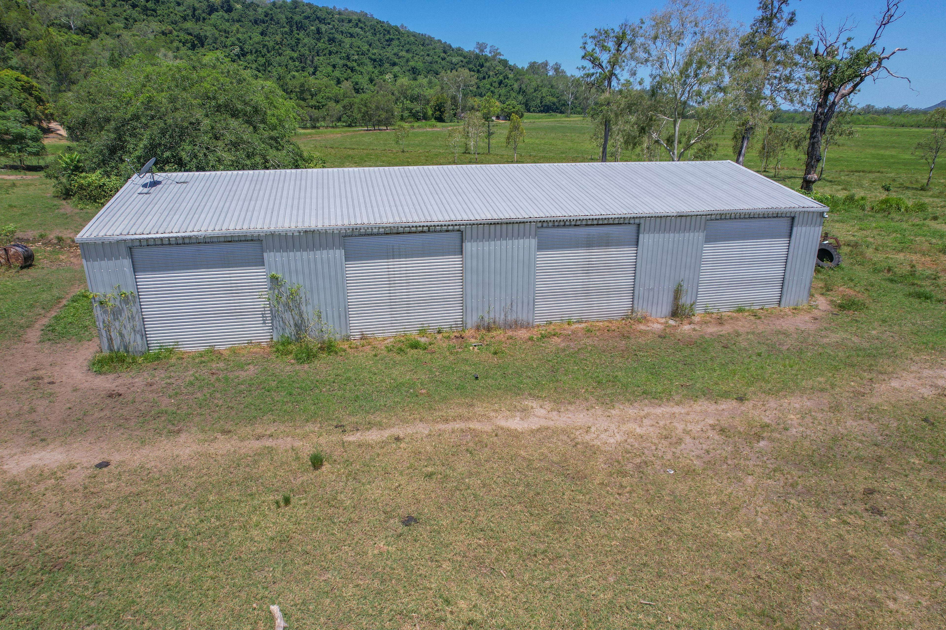 Lot 2 Bruce Highway — photo 3 of 19