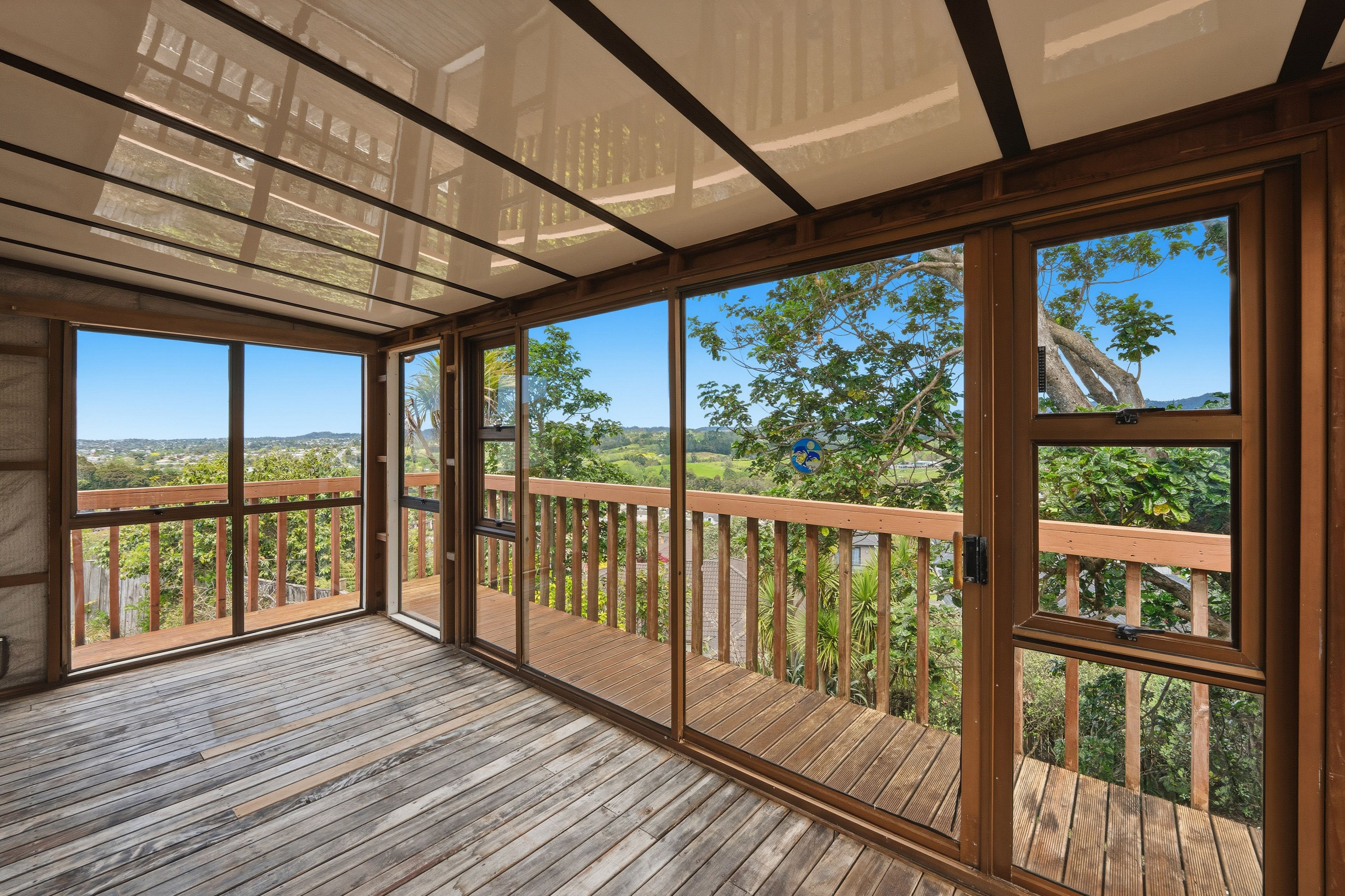 272 Sturges Road, Henderson, Waitakere City