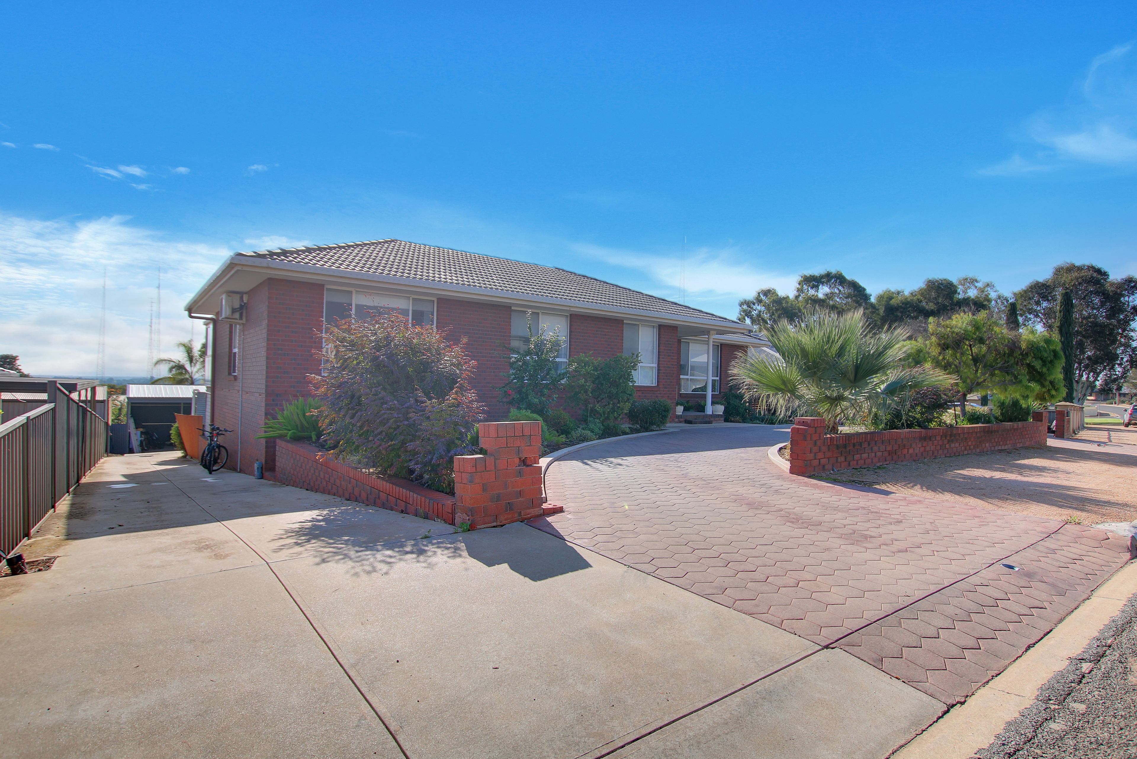26 Marschall Street, Waikerie, SA 5330