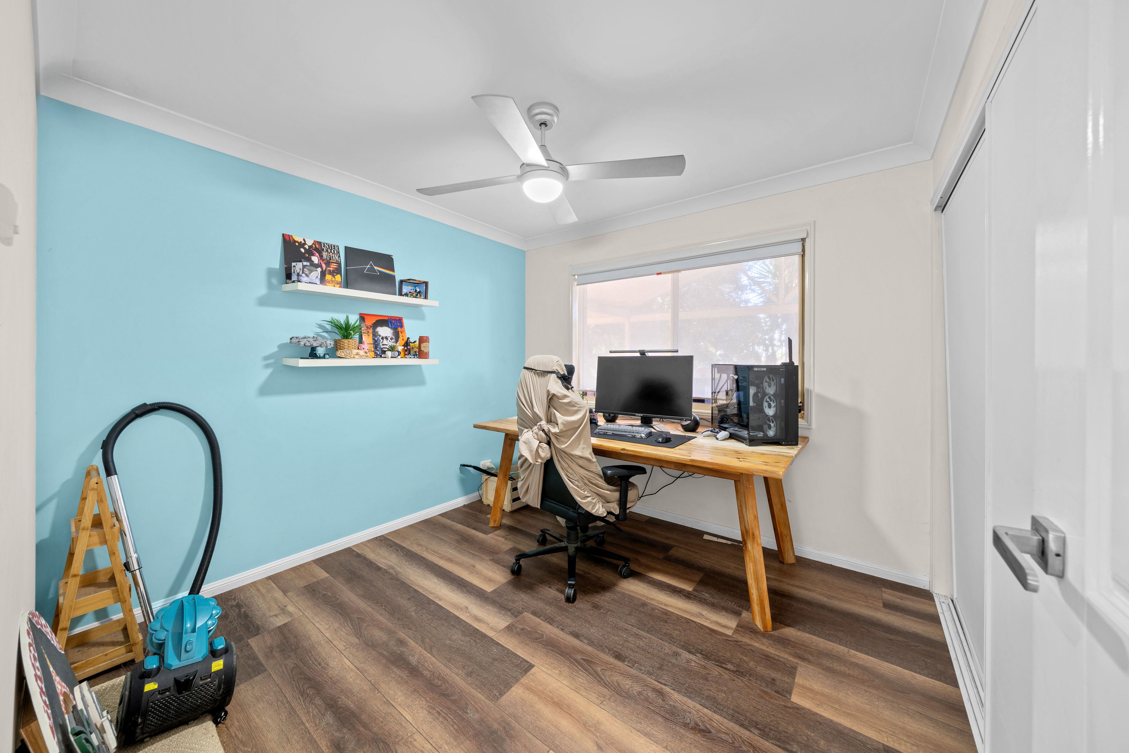 108 Sharpless Road — photo 11 of 21