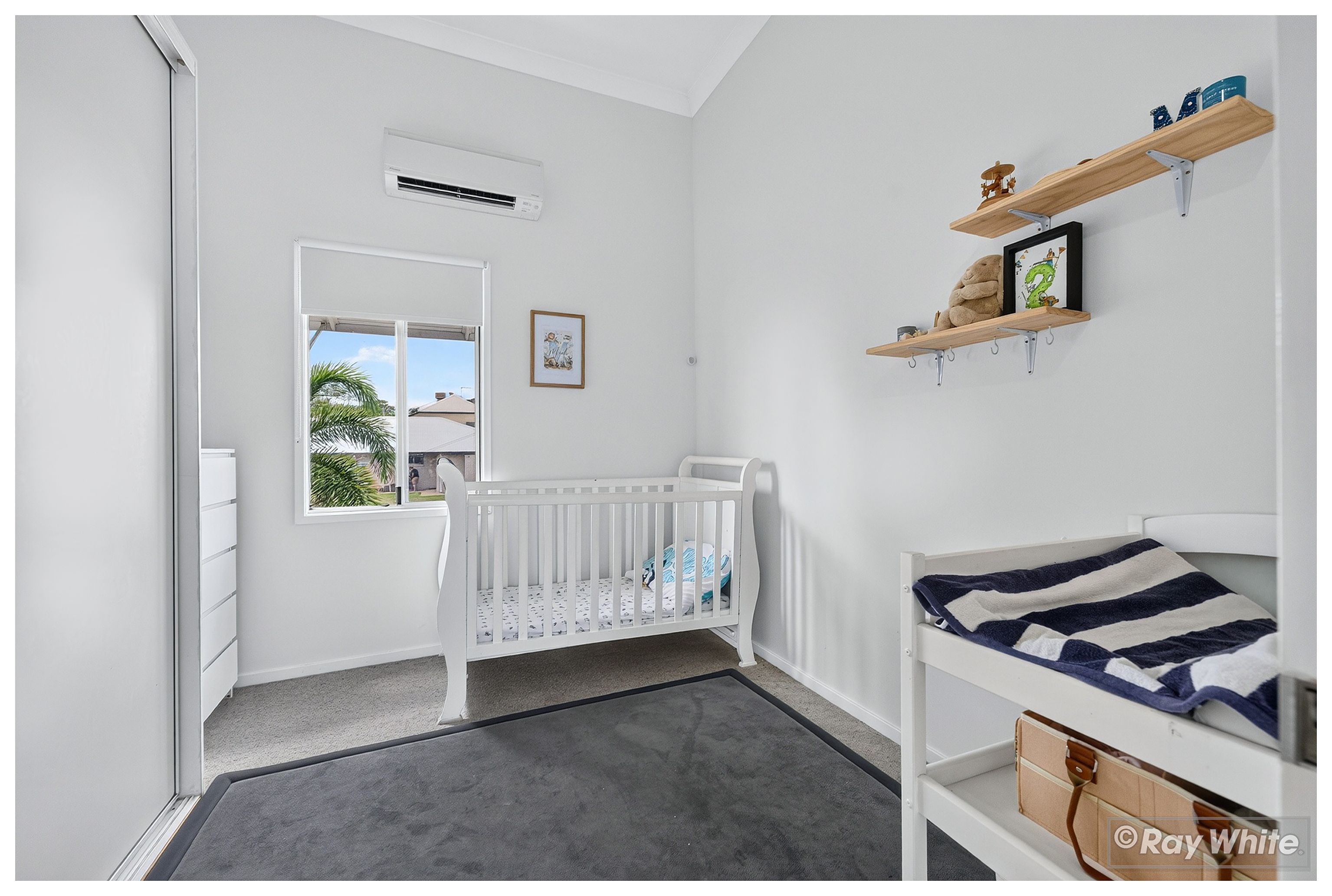 58 Jones Street — photo 16 of 30