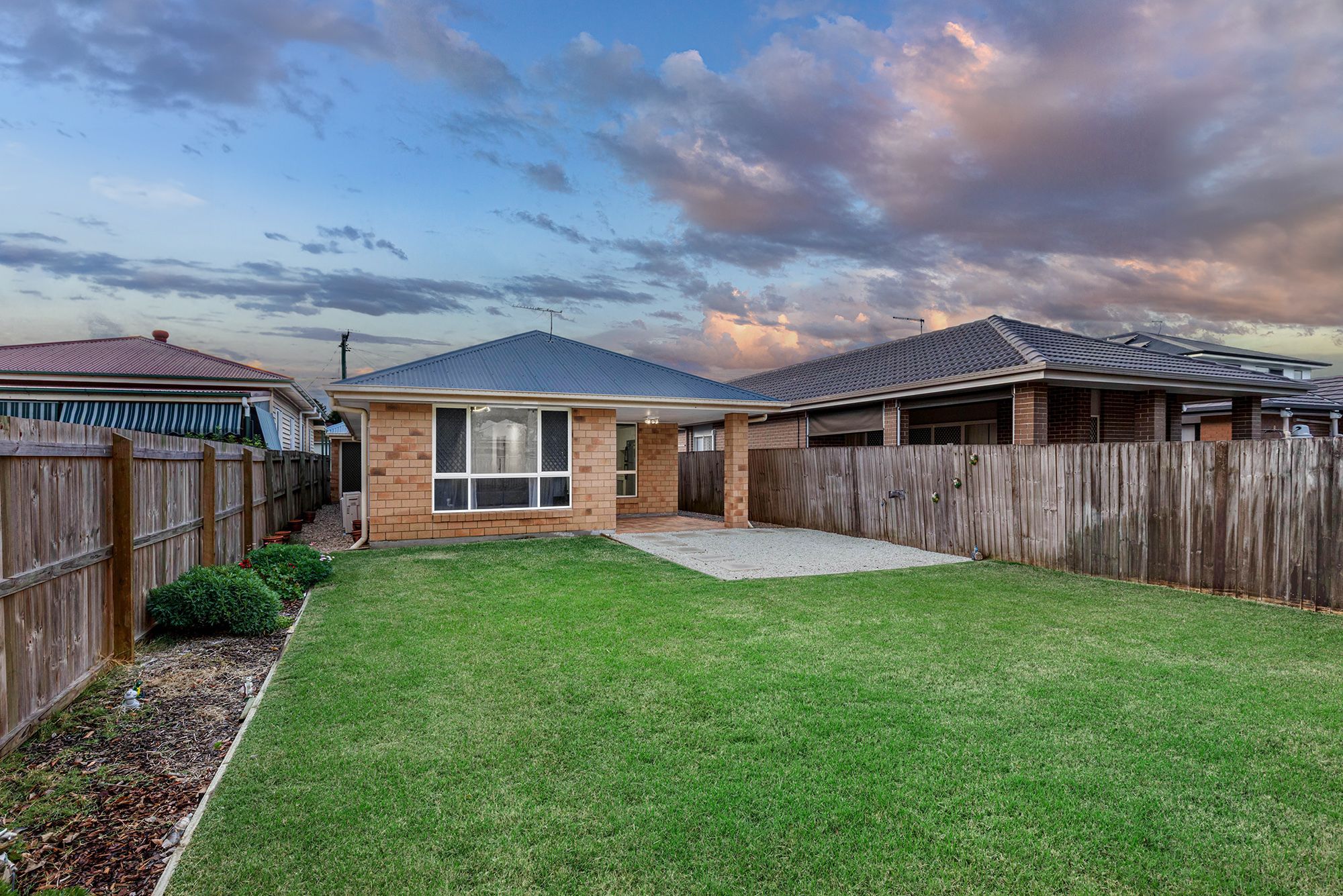 7 Walter Street, Virginia, QLD 4014