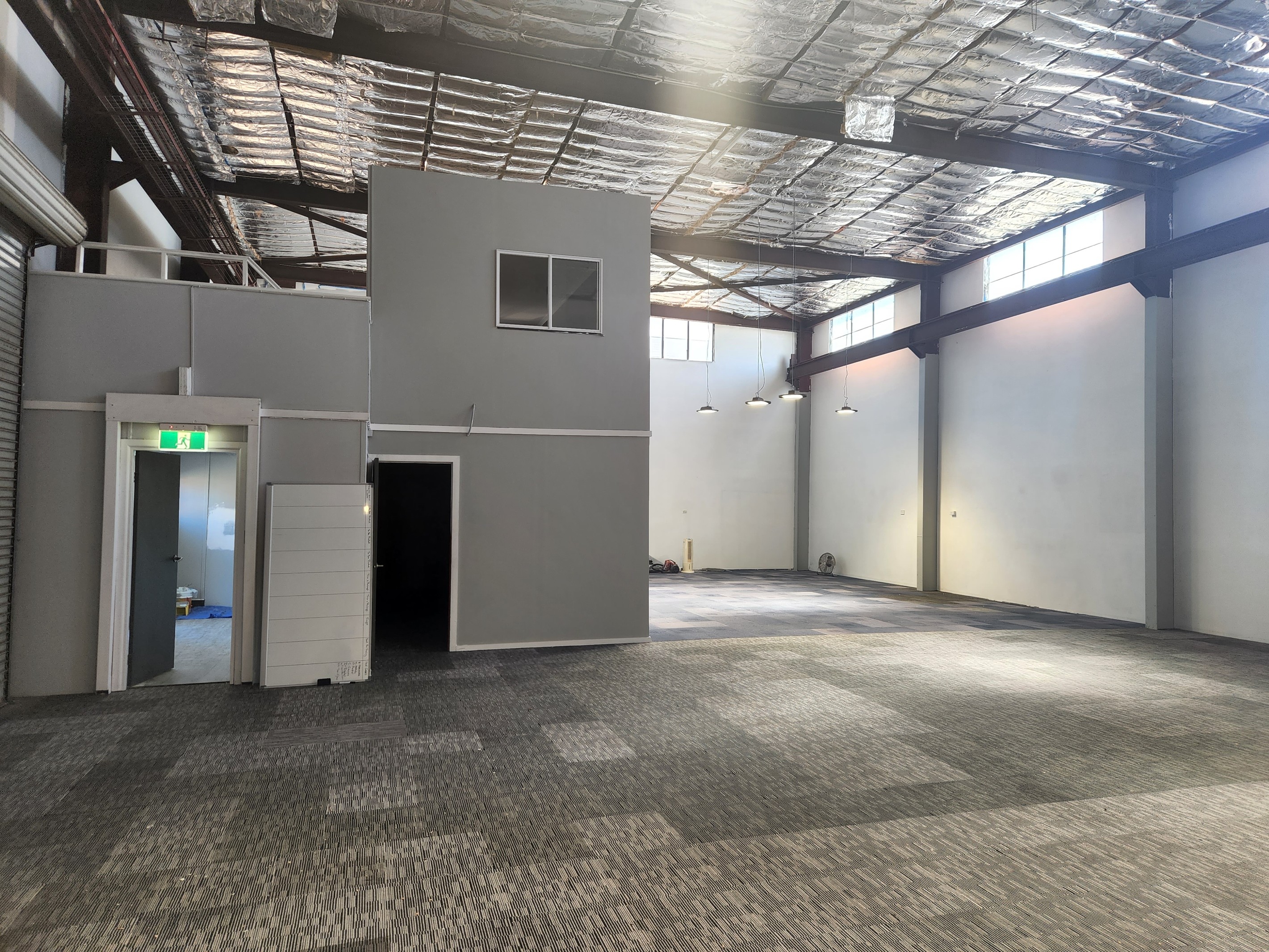 2&3/183 The Entrance Road, Erina, NSW 2250