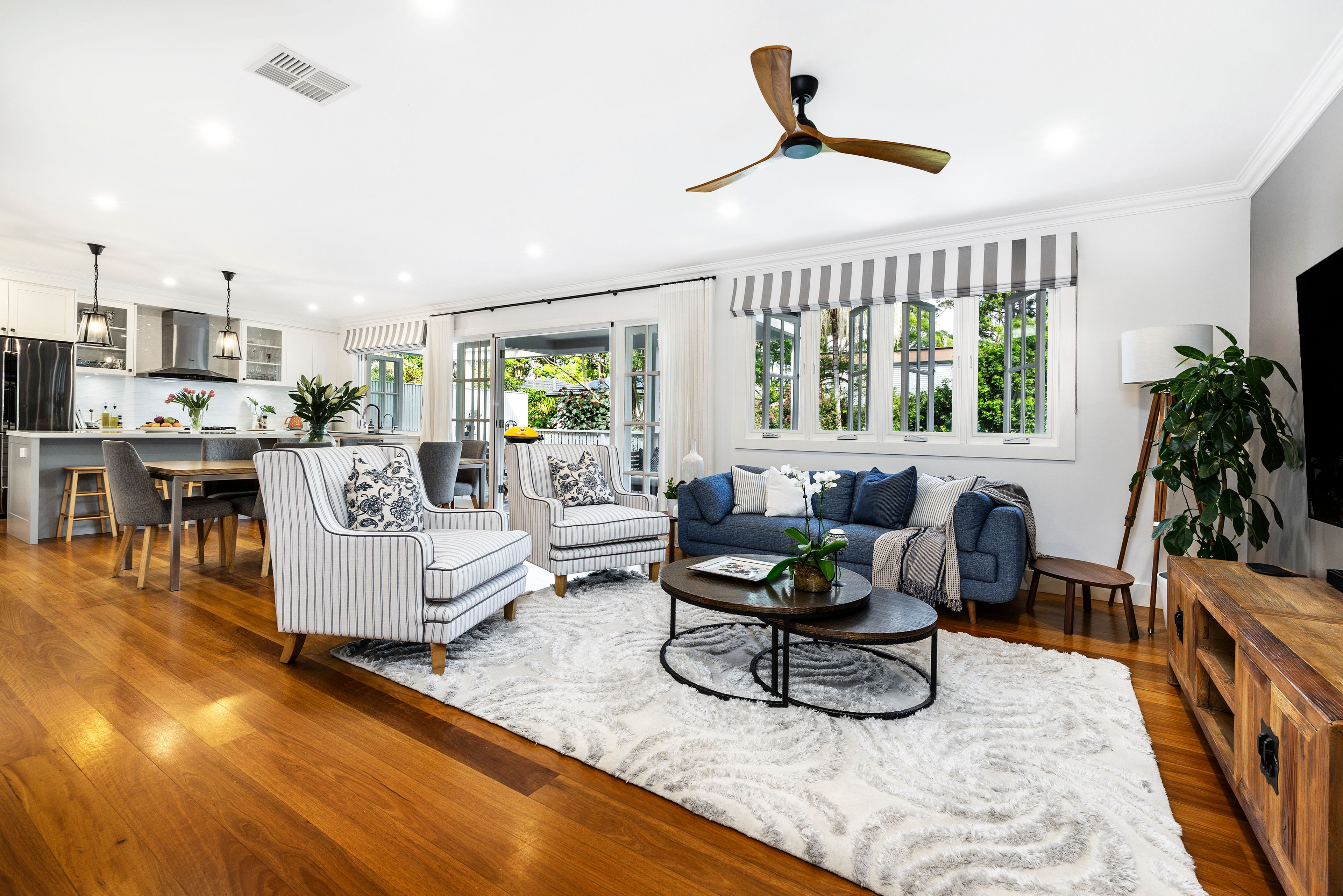 38 High Street, Willoughby, NSW 2068