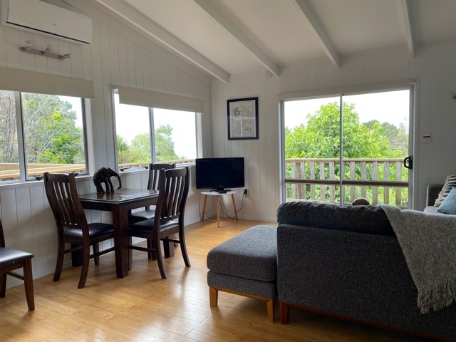 457 State Highway 10, Taipa, Far North District