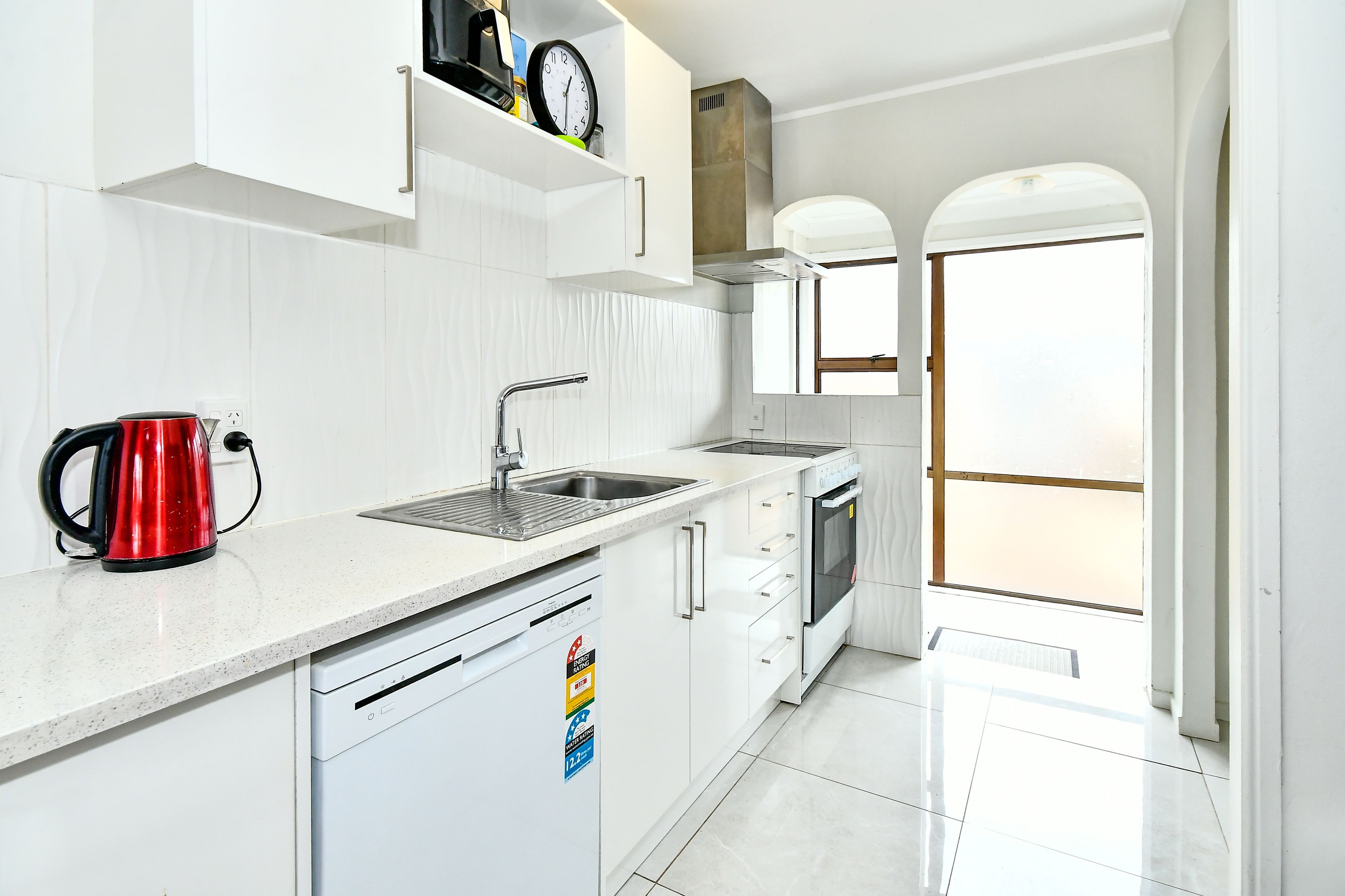 1 Ranfurly Road, Papatoetoe, Manukau City