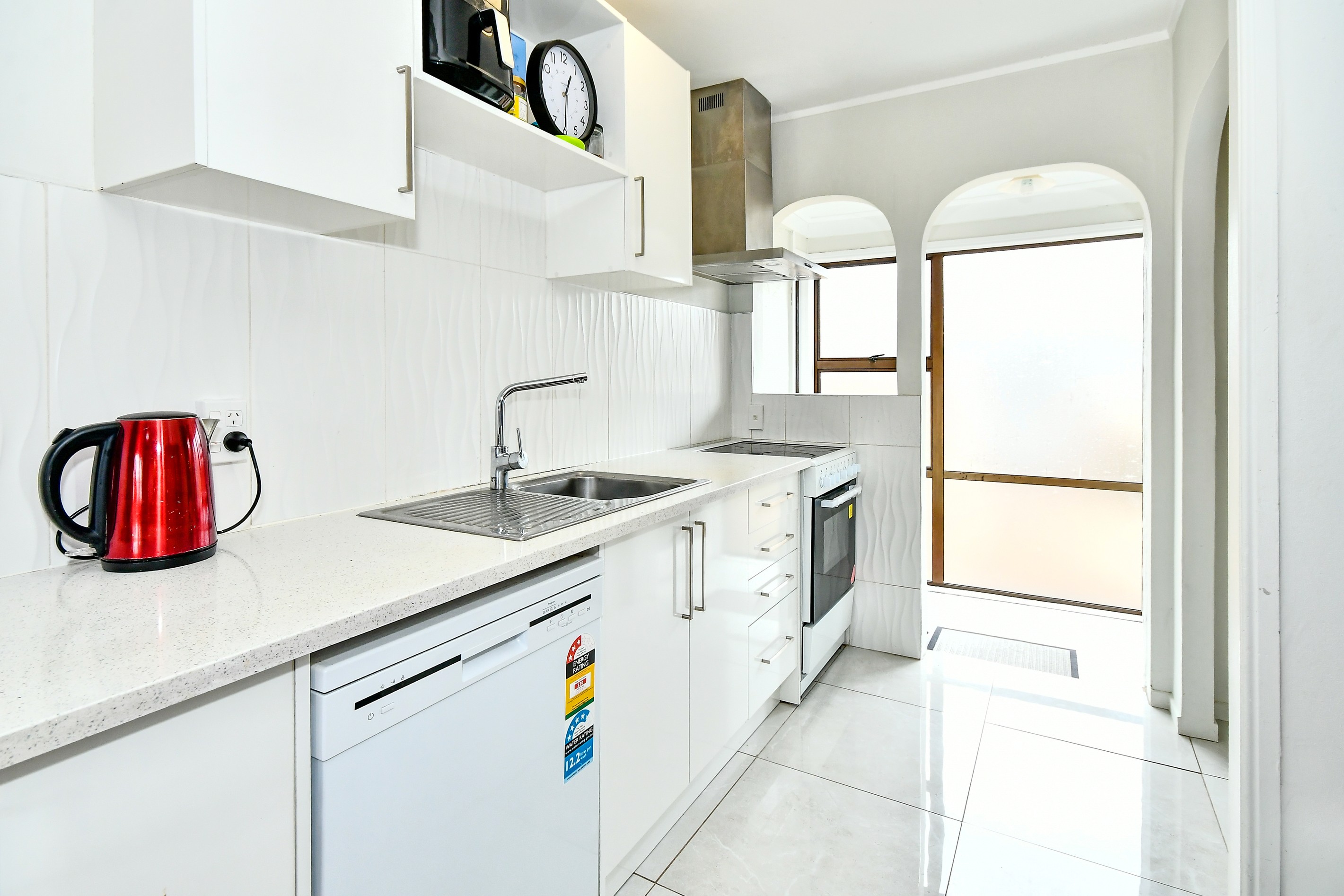 1 Ranfurly Road, Papatoetoe, Manukau City