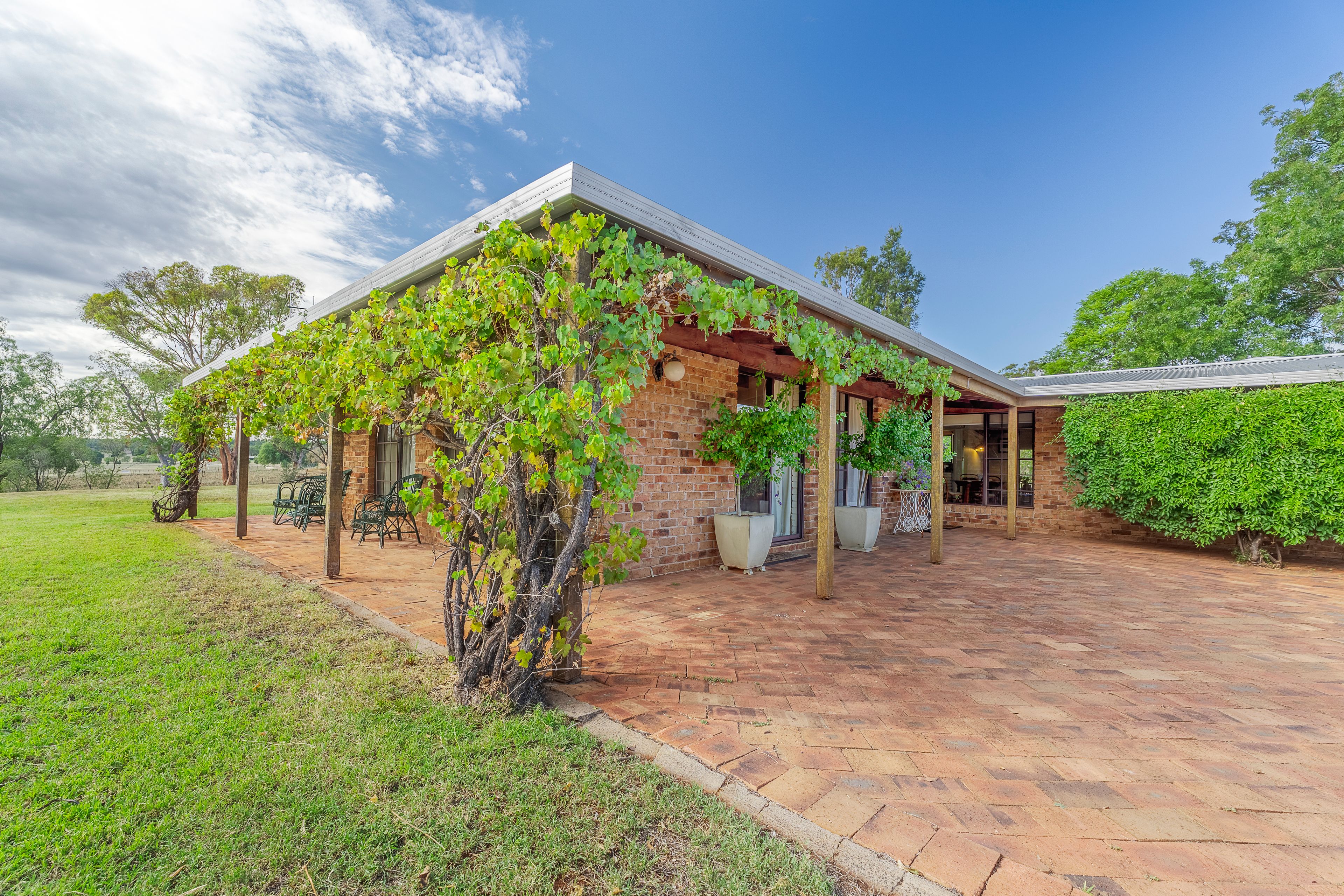 43R Dunedoo Road, Dubbo, NSW 2830
