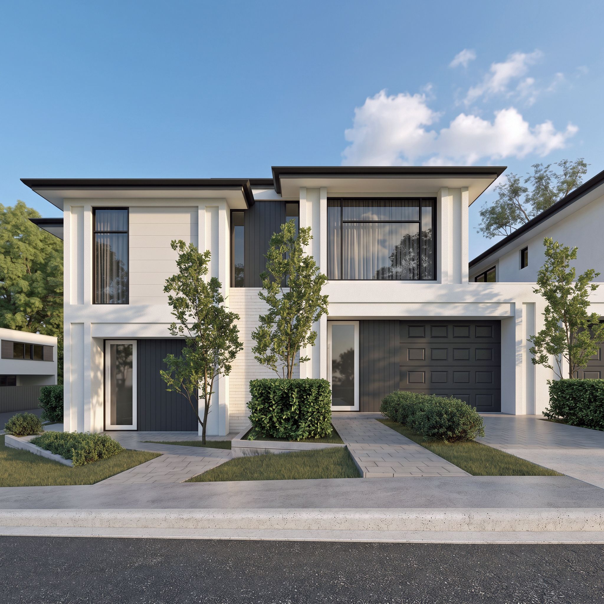 Lots 1-4, 2 Kuranya Way — photo 8 of 10