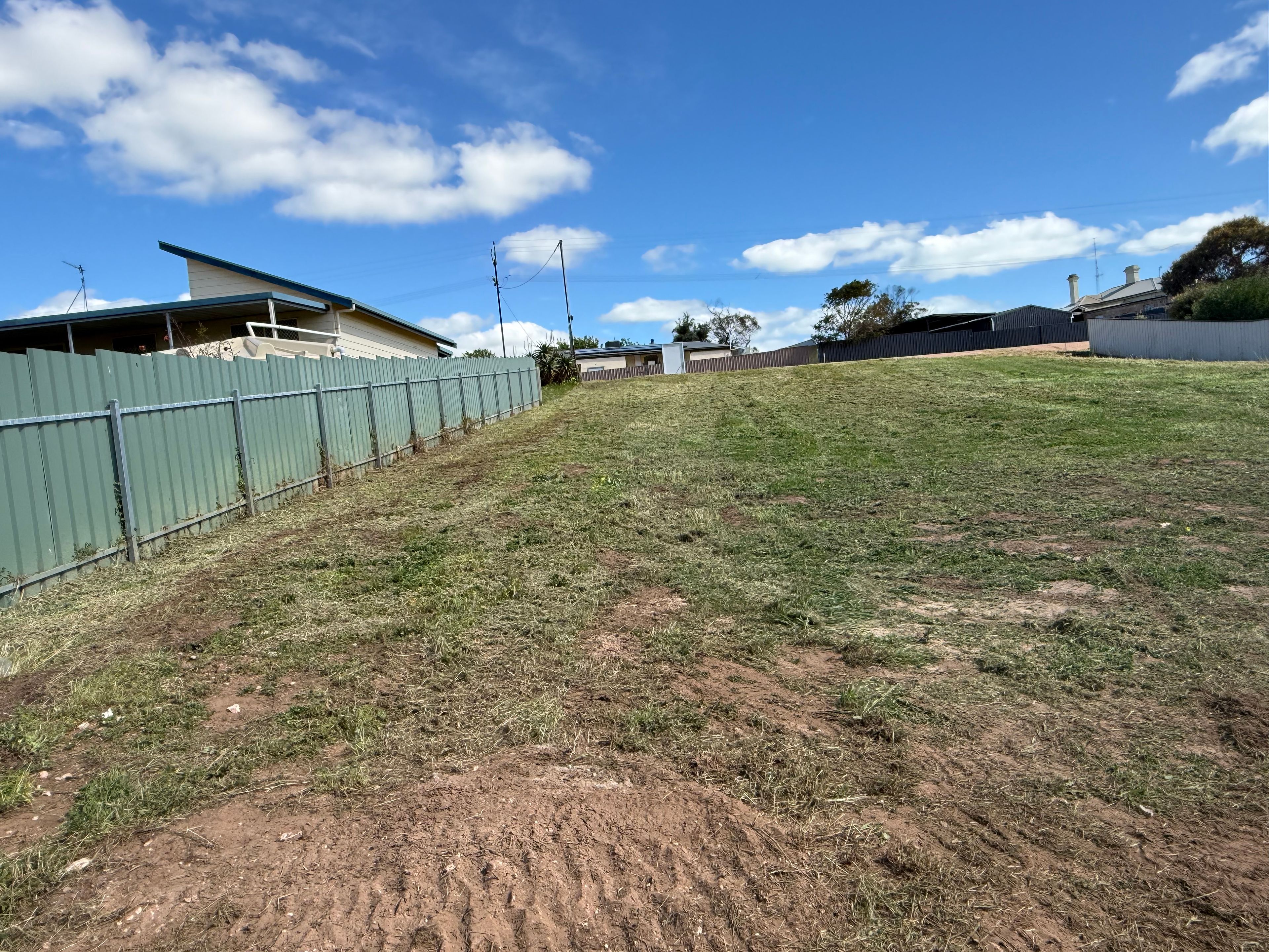 117 Narangga Terrace — photo 4 of 11